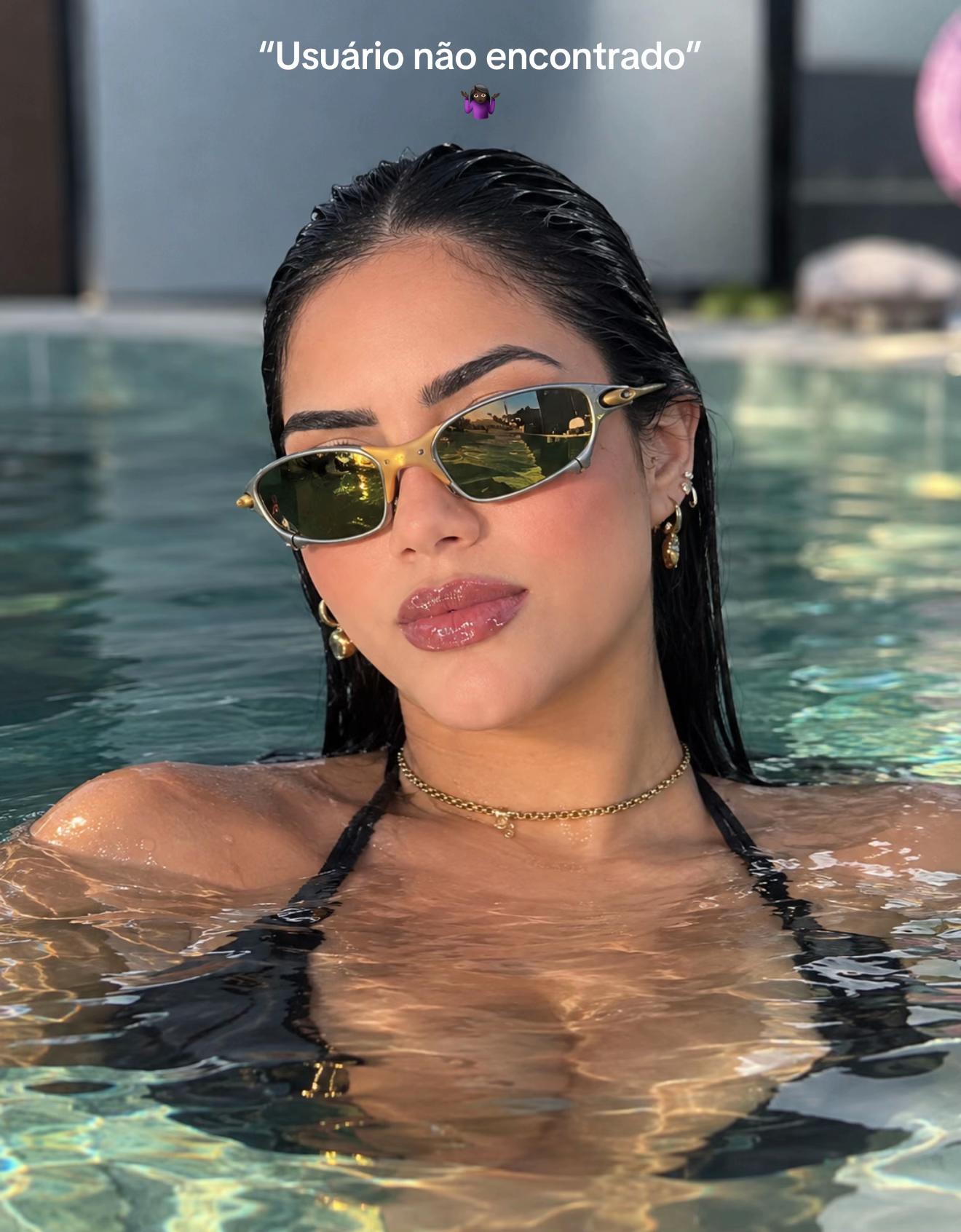 @Jaacke Souza🤍