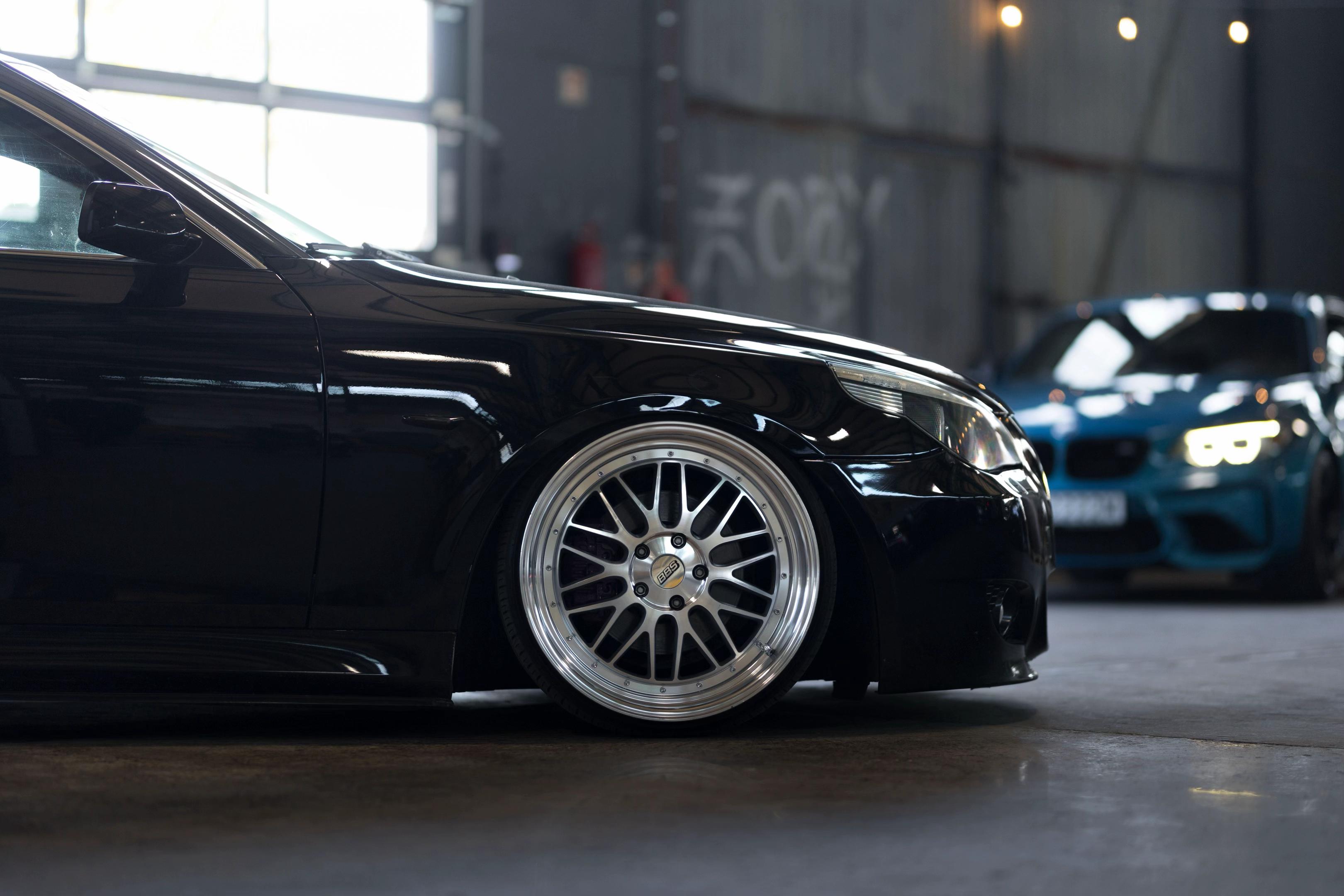 @Skaza_e60