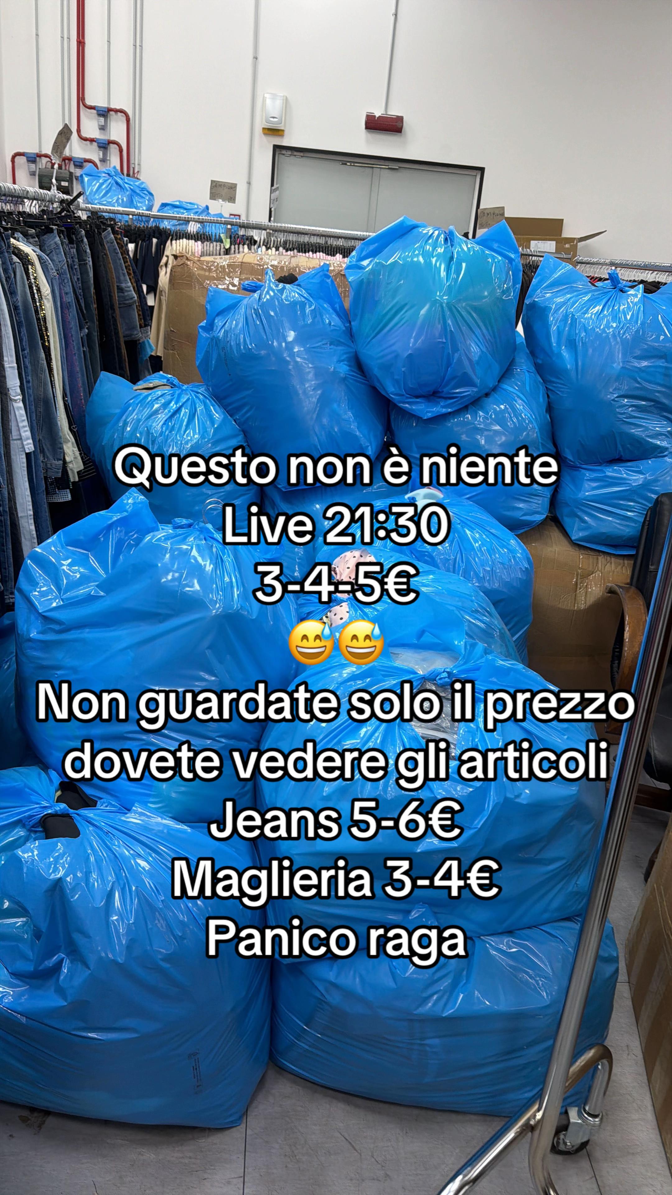 @Giu_boutique