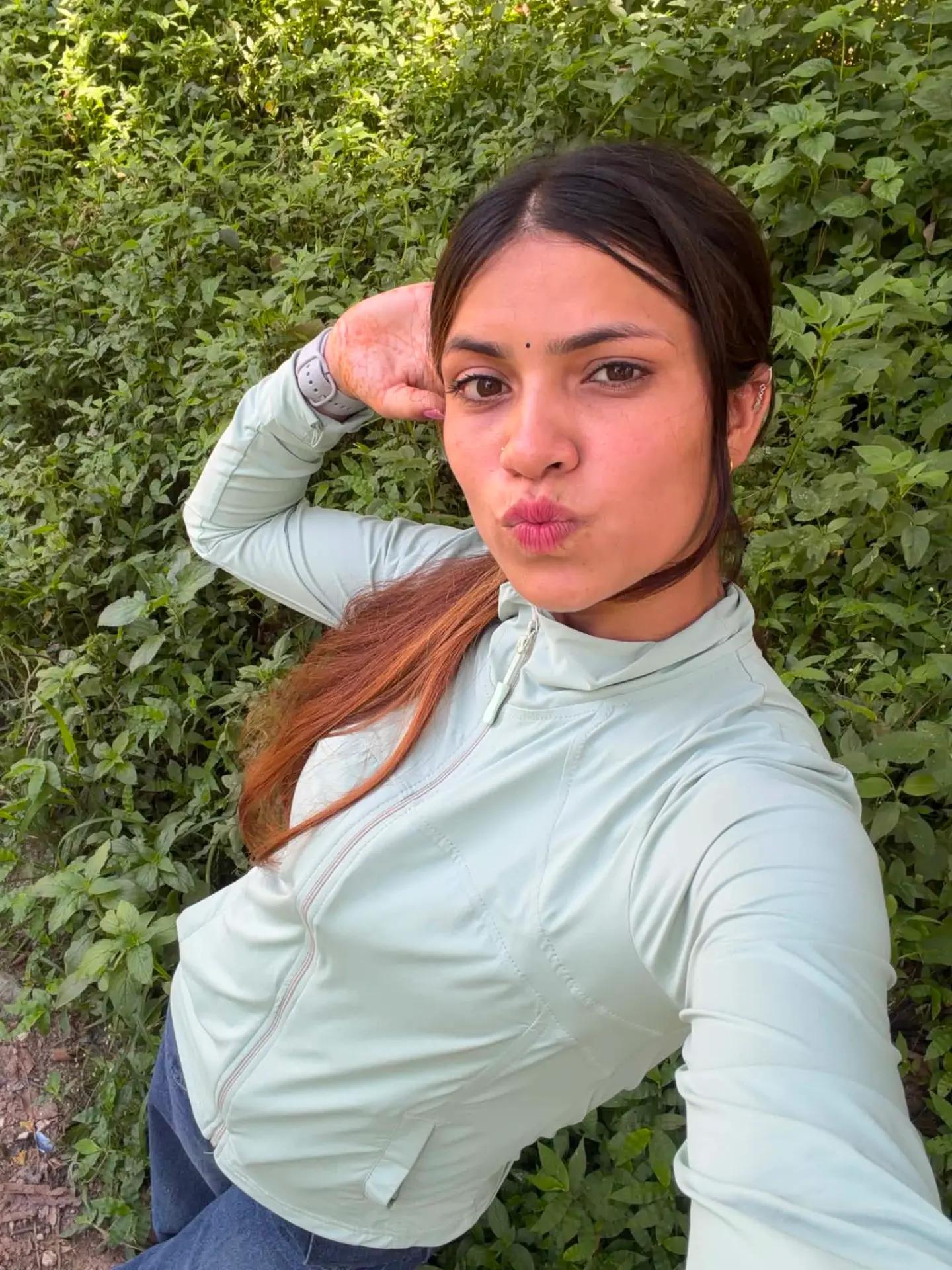@Lurii🩵