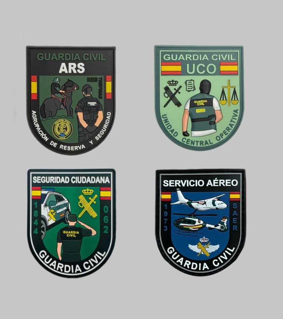 @062_guardiacivil