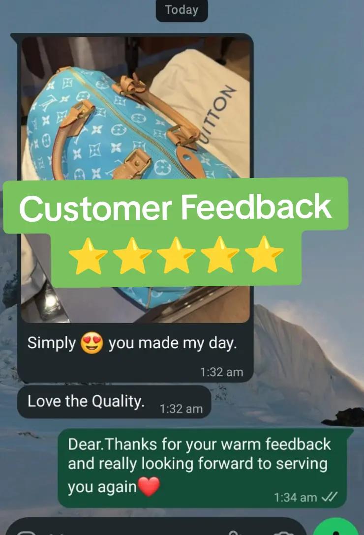 @BagTok