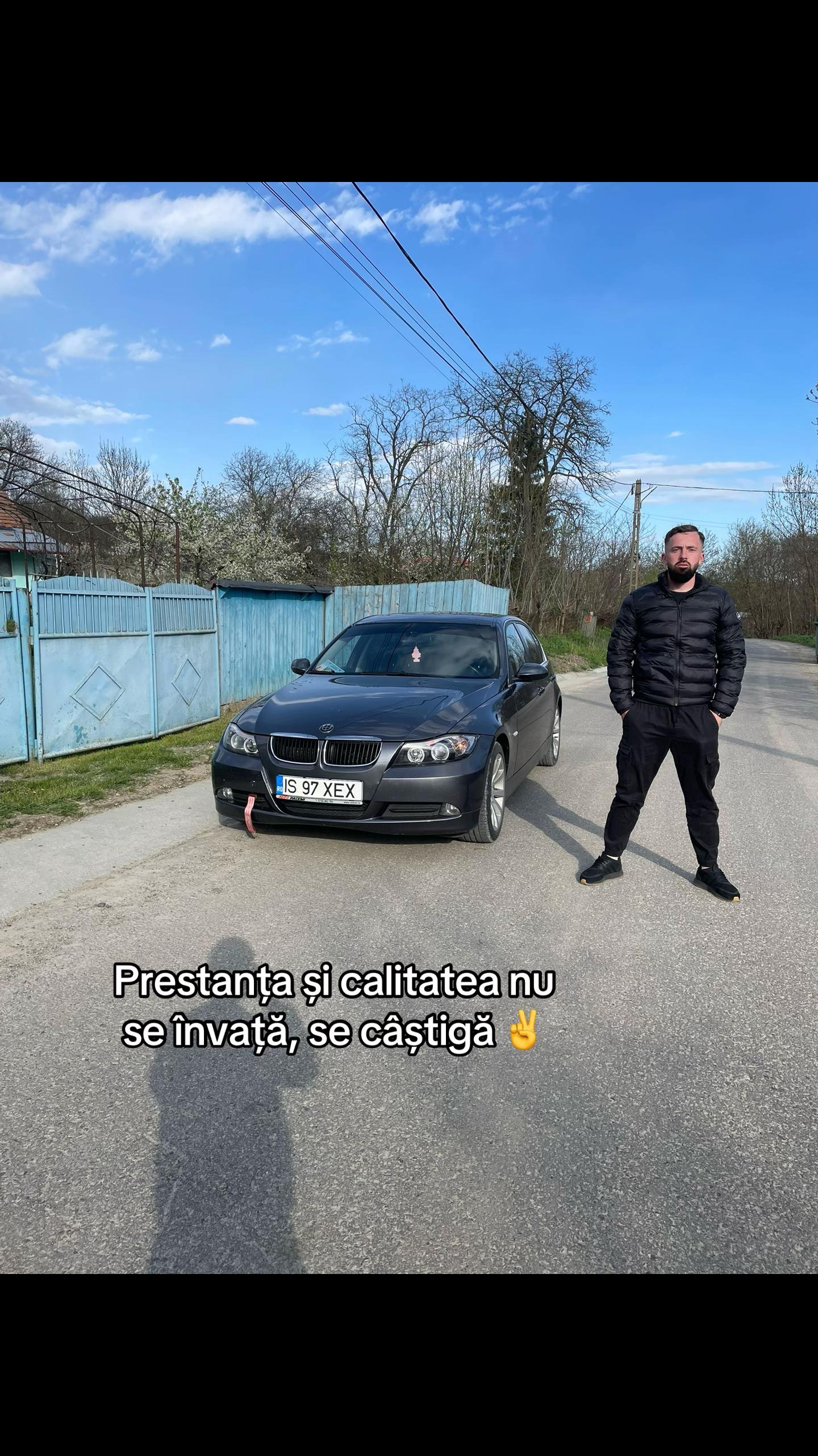 @NUȚU 🚛