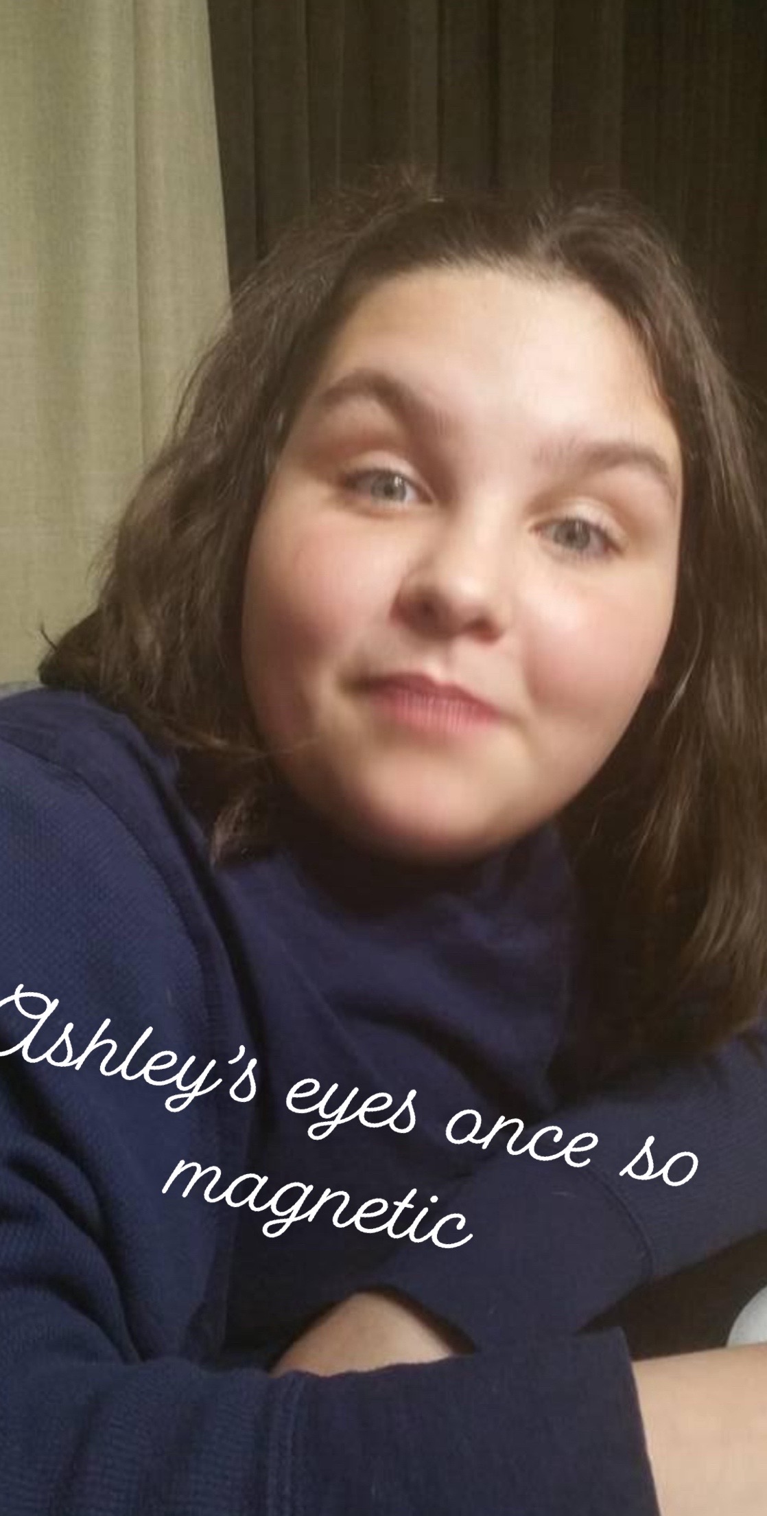 @smashley4207