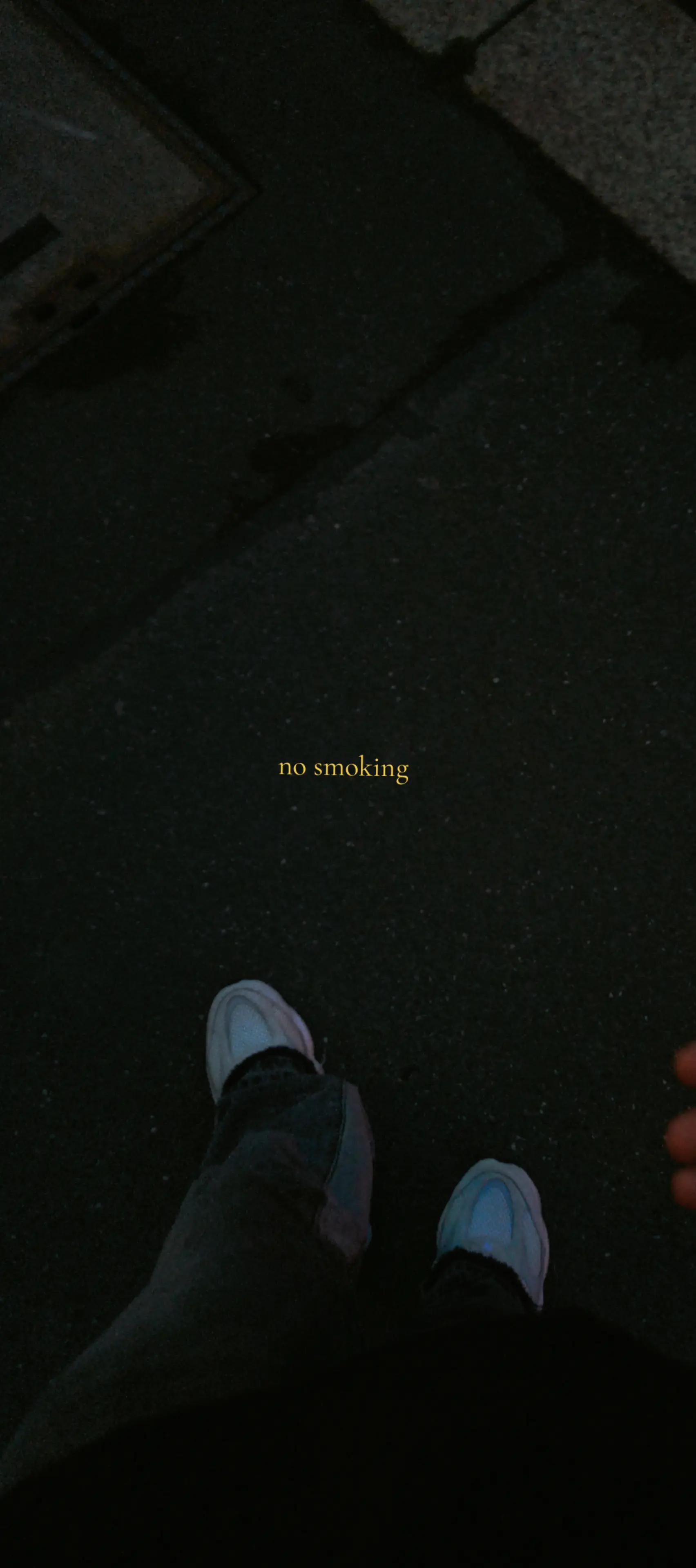 @𝓛𝓮𝓸𝓷𝓬𝓱