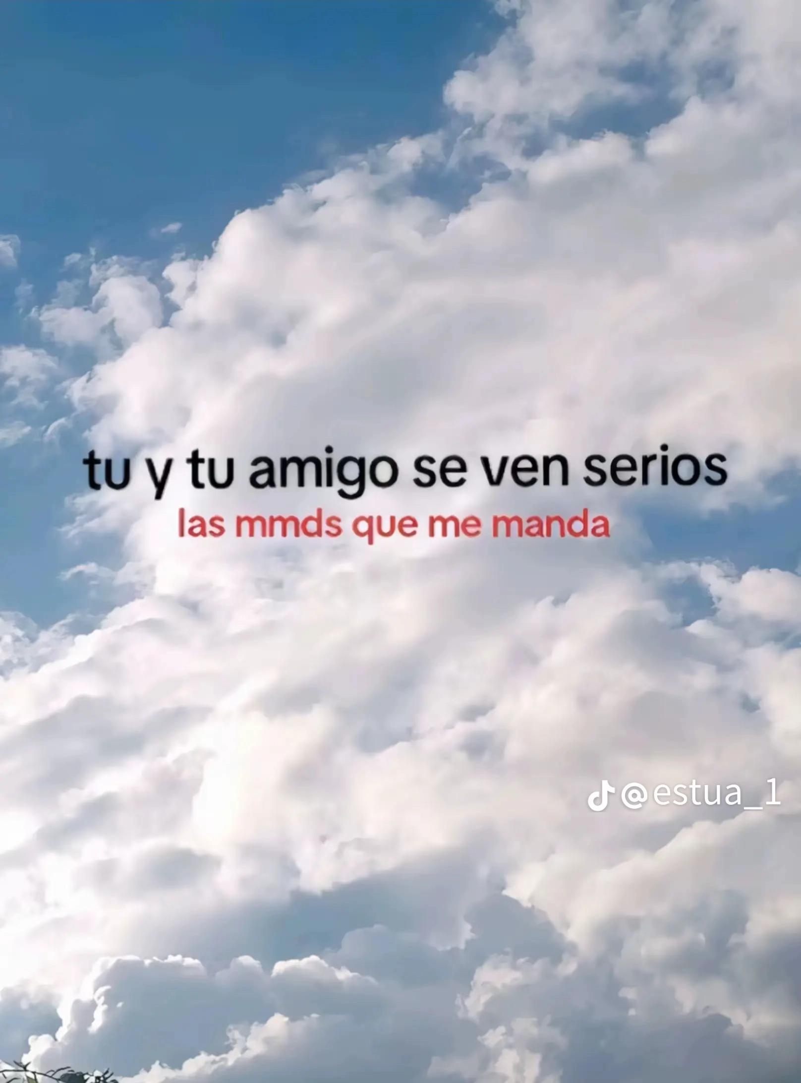 @Usuario