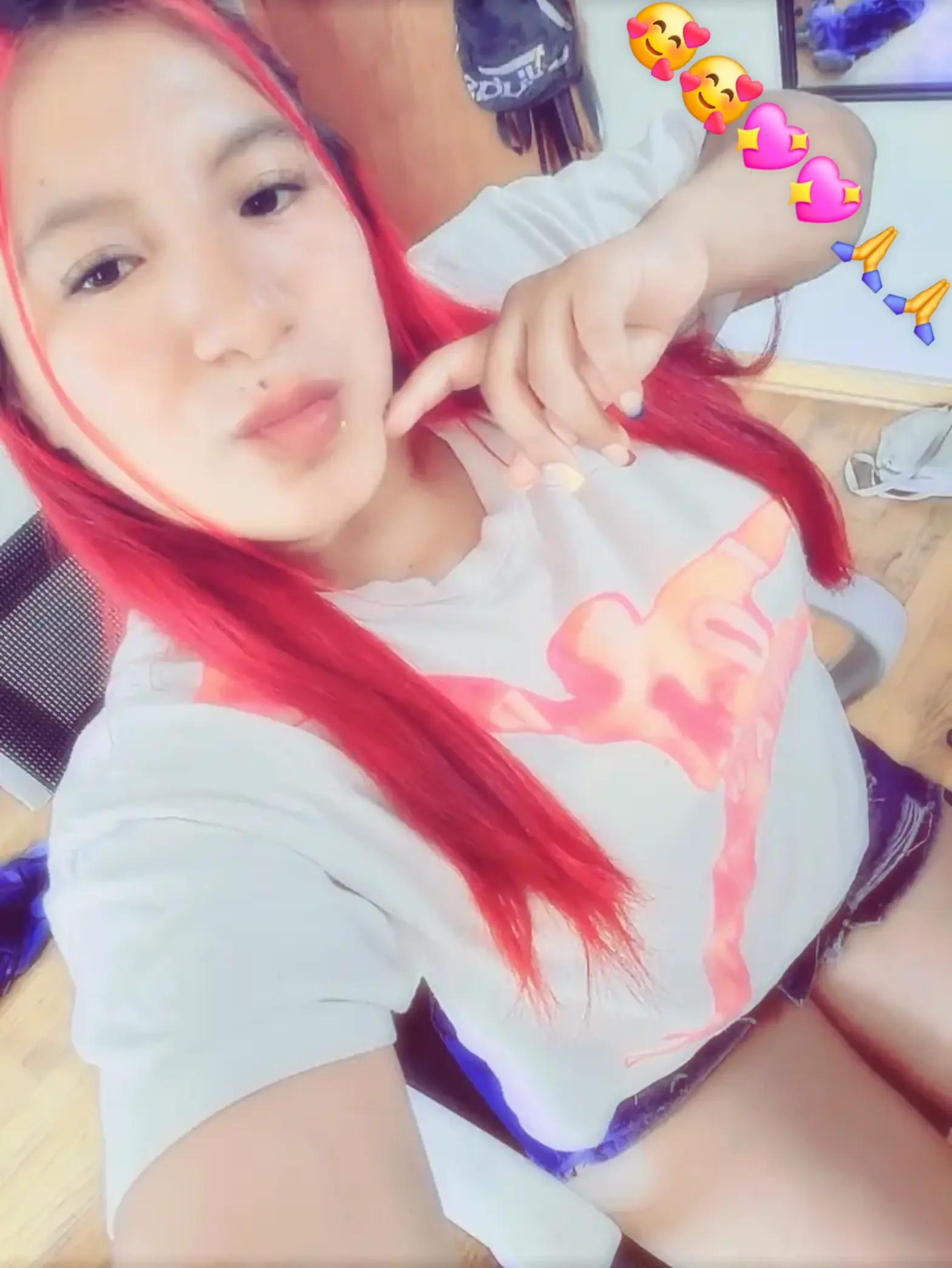 @joana🥰💓
