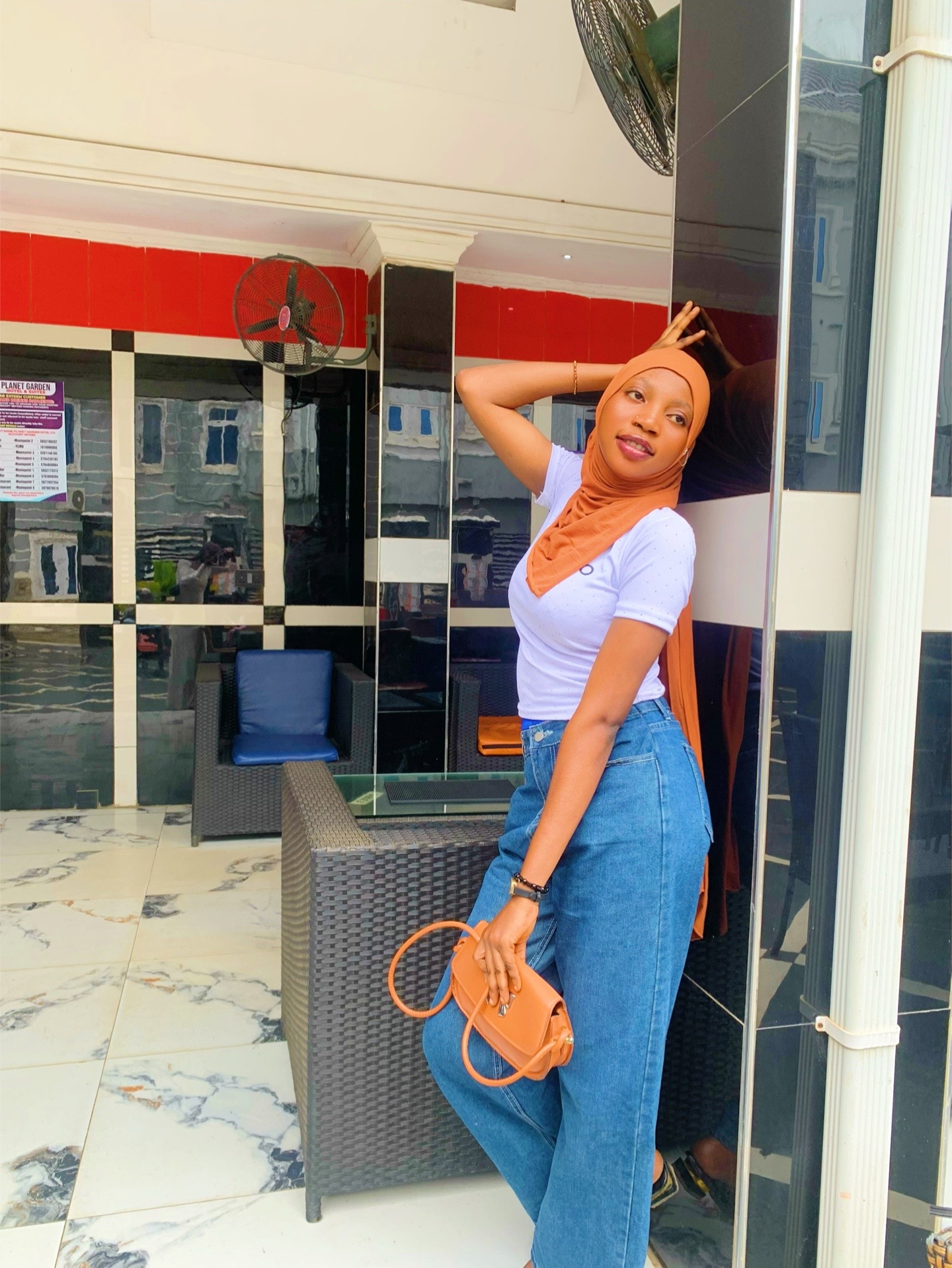 @Fathia 🧕❤️