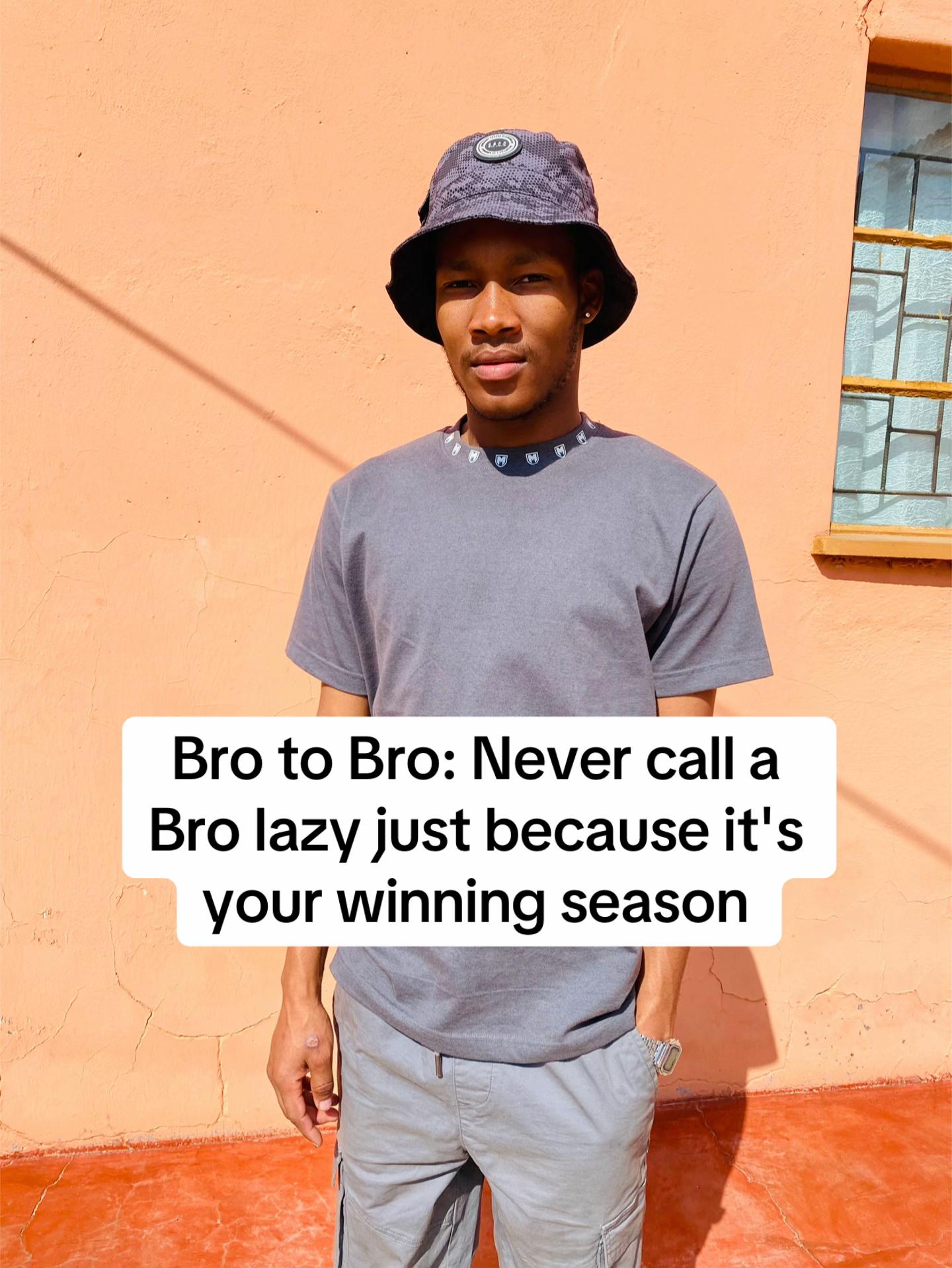 @Mateu Matt Tee