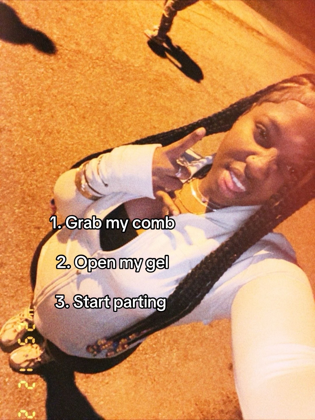 @theyylove_bribrii