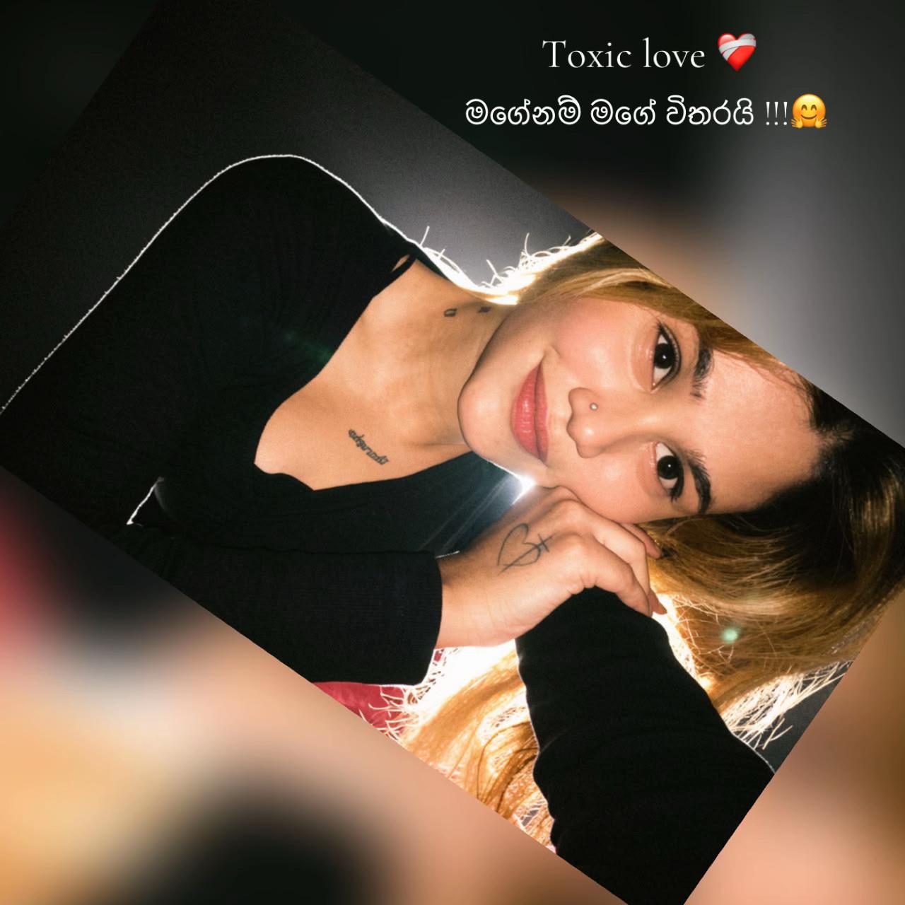 @𝑵𝒆𝒕𝒉𝒖_&bull;𝑩𝒂𝒃𝒚 💋🌧️