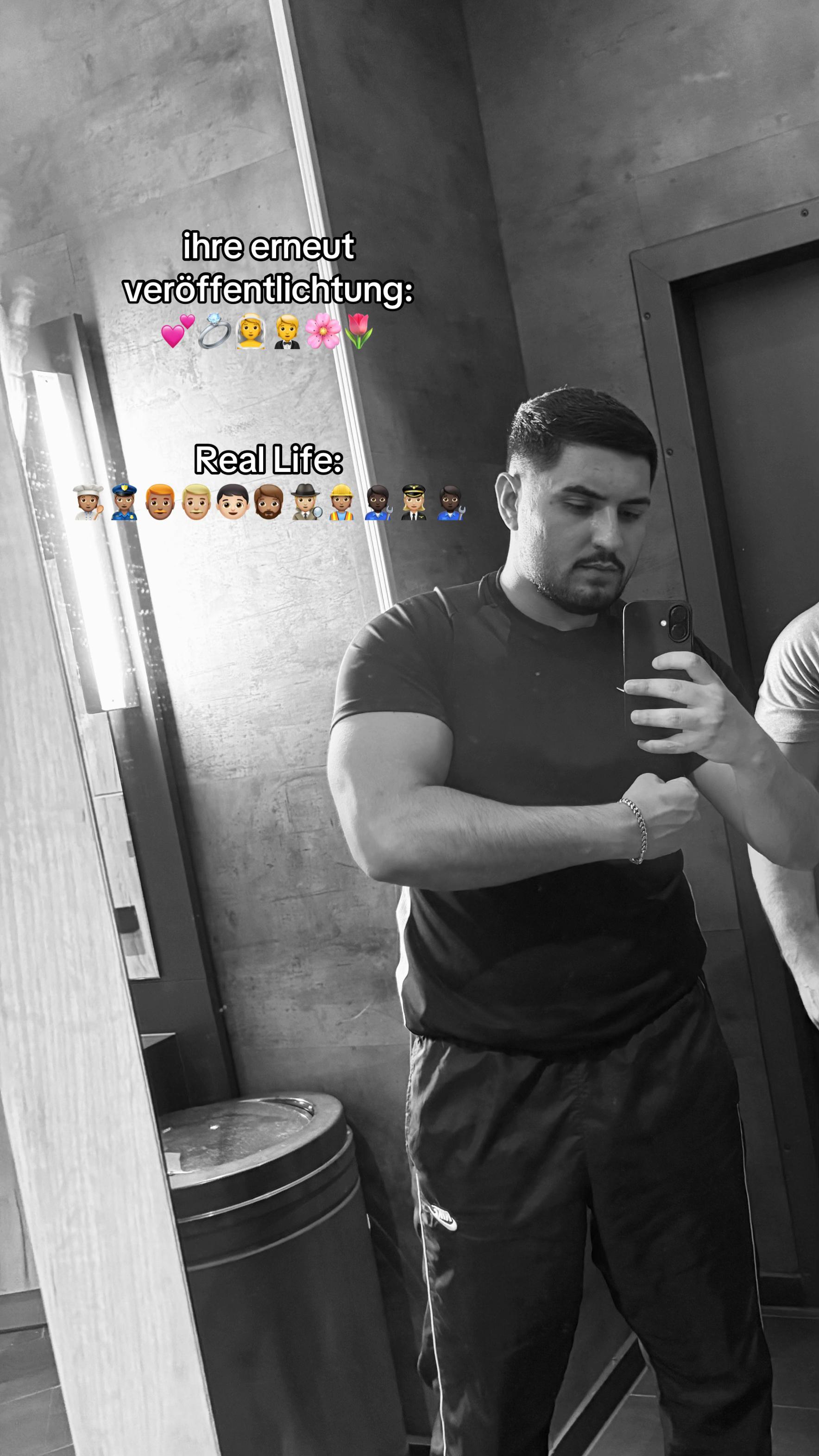 @oktay_xo37_
