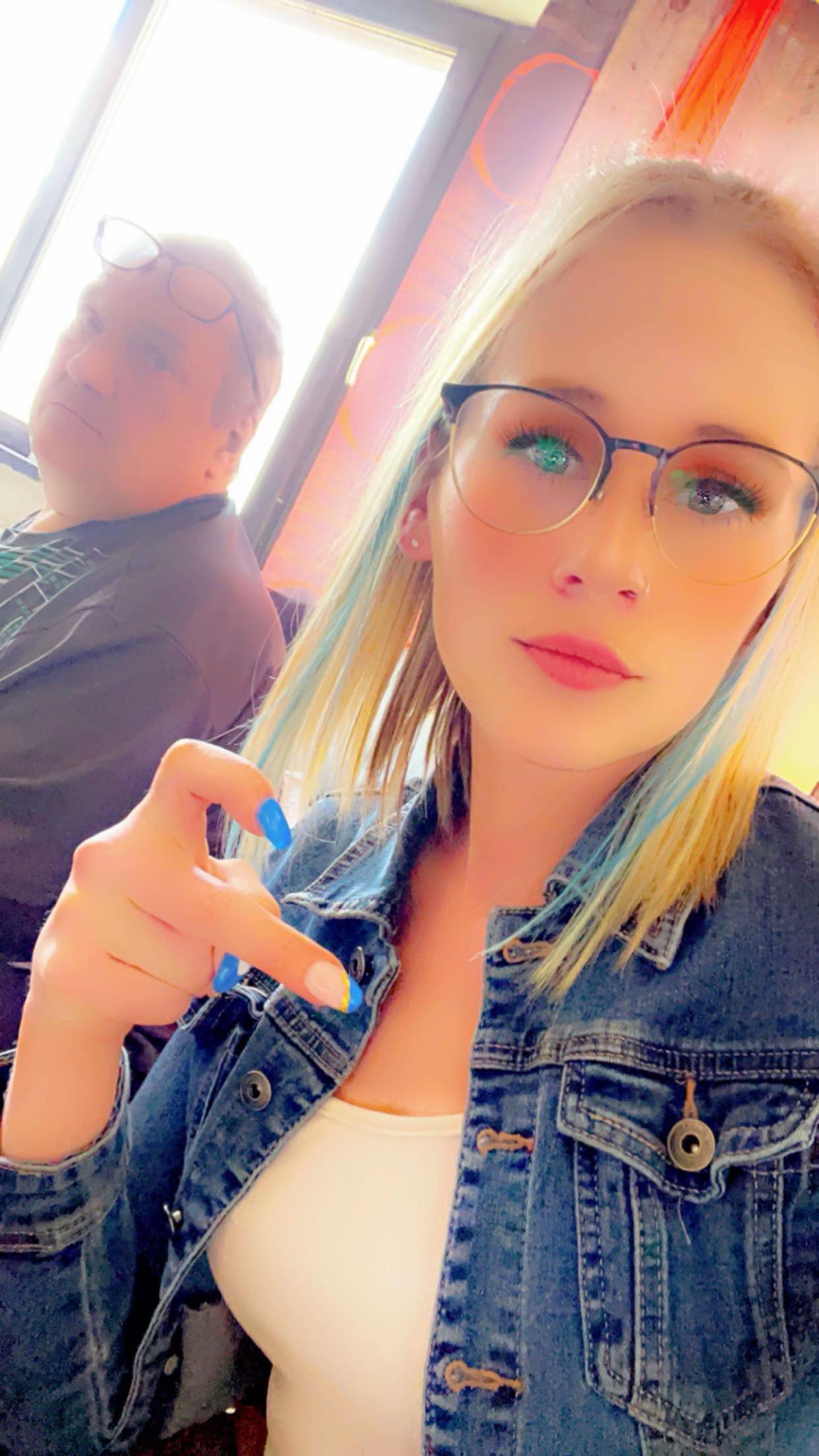 @Nat