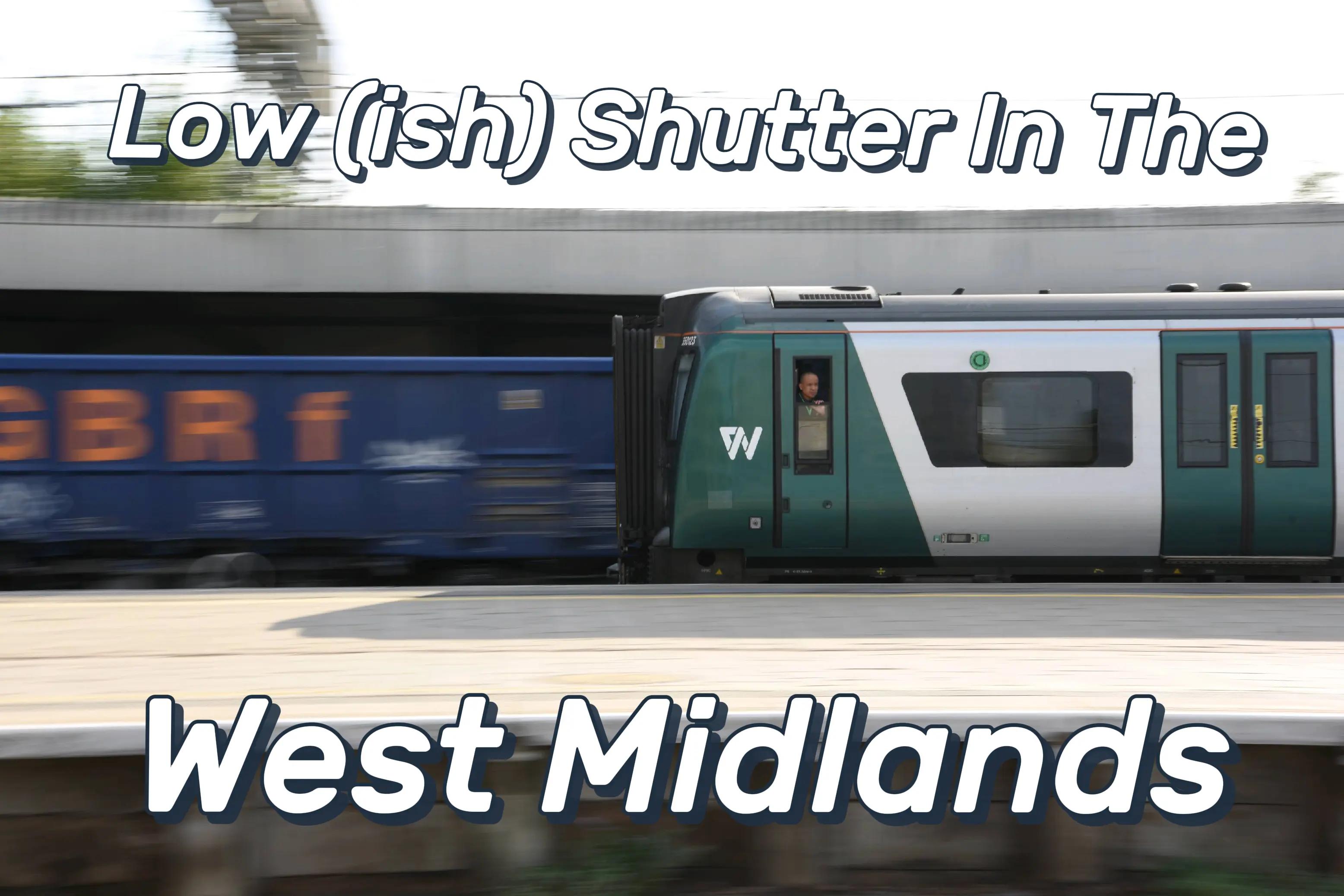 @WestCoastTrainspotter