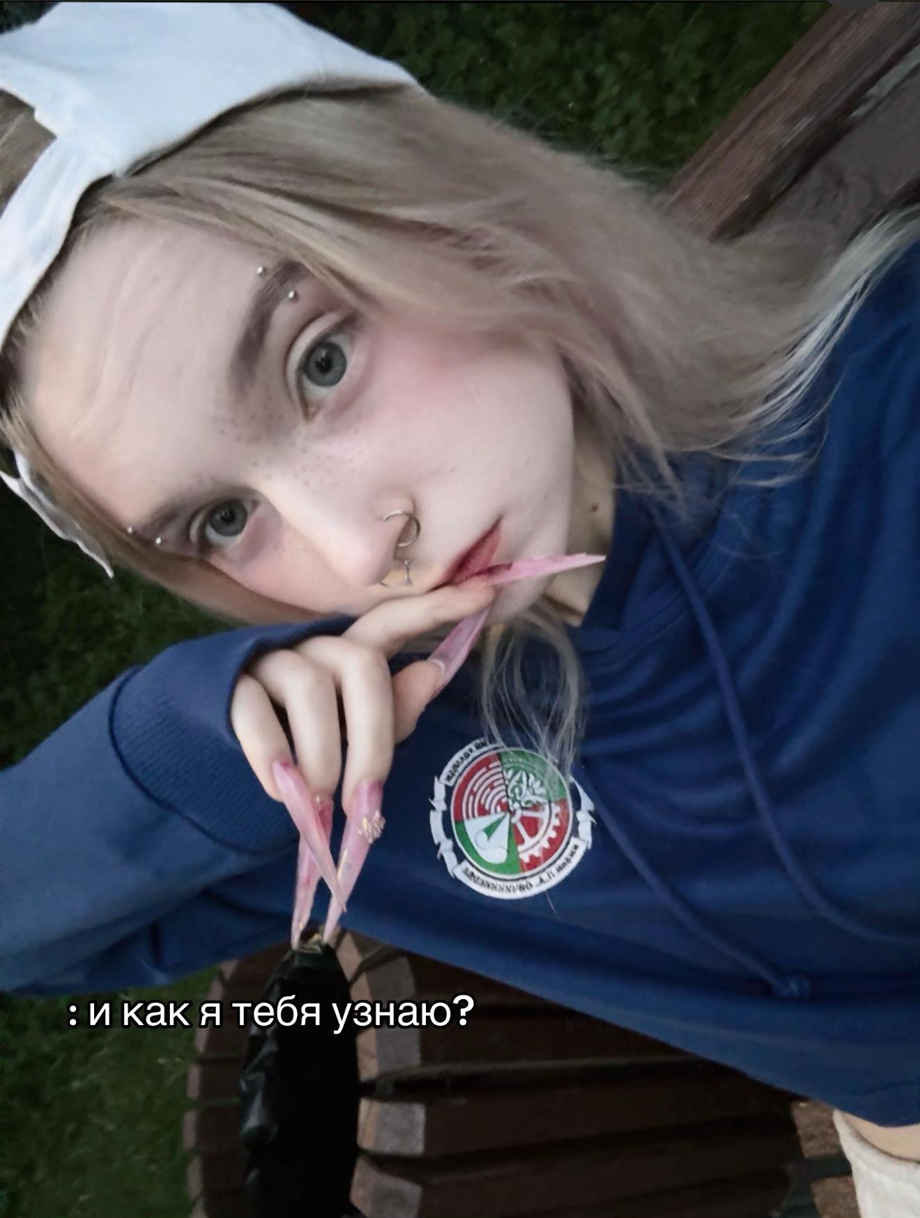 @4:30