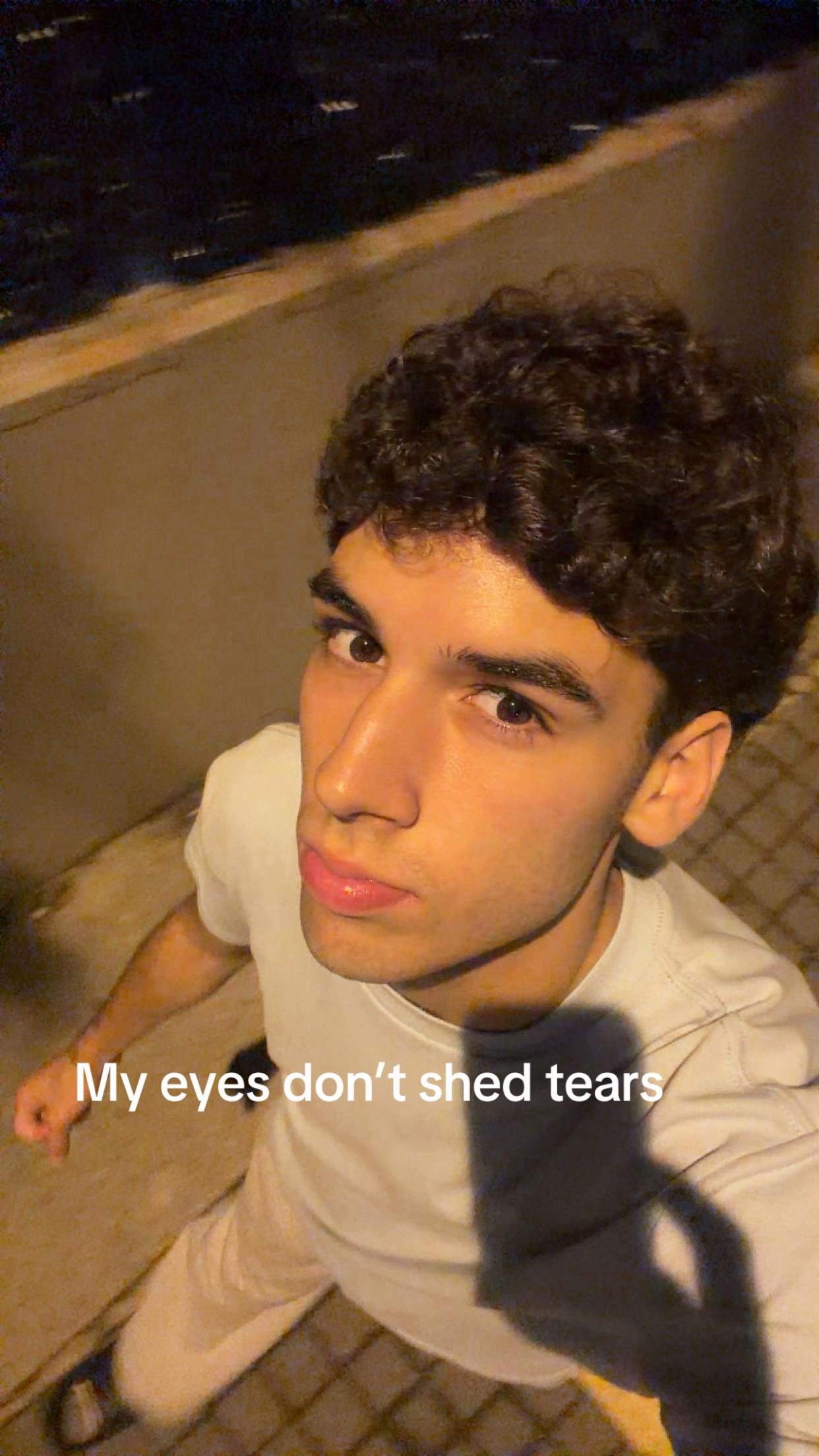@Notom4r