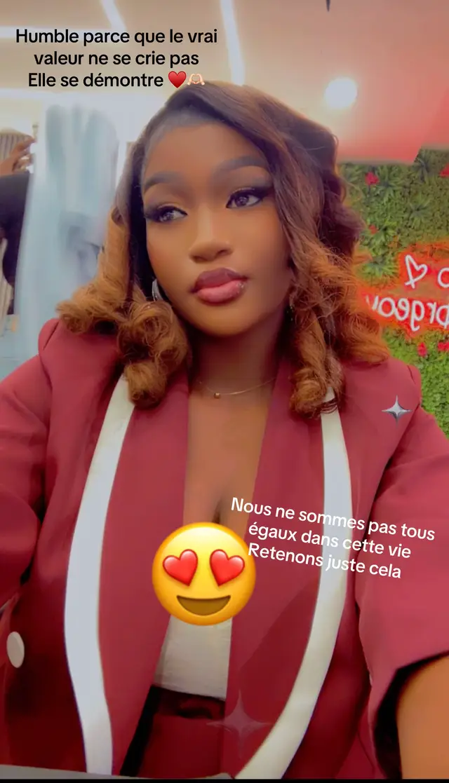 @elsilencieux8