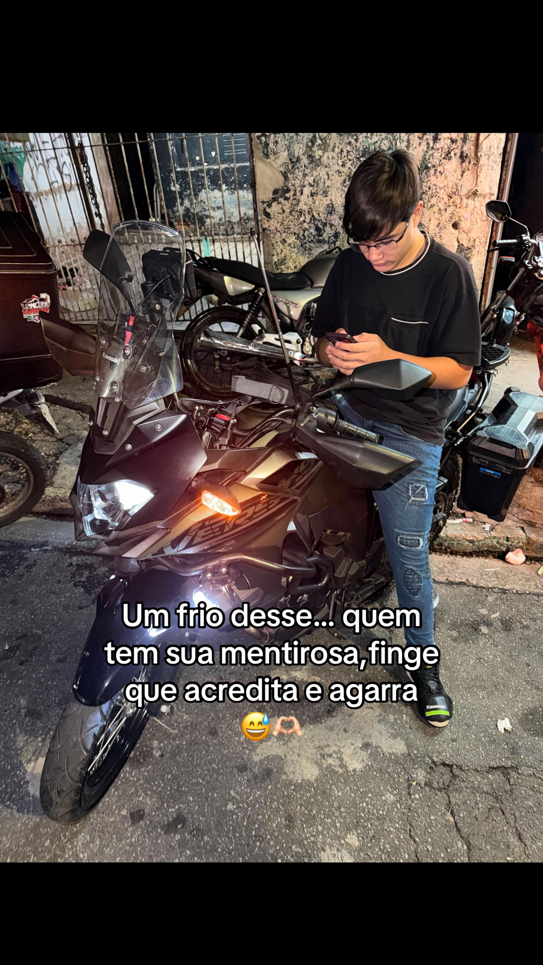 @faveladoo_____chique