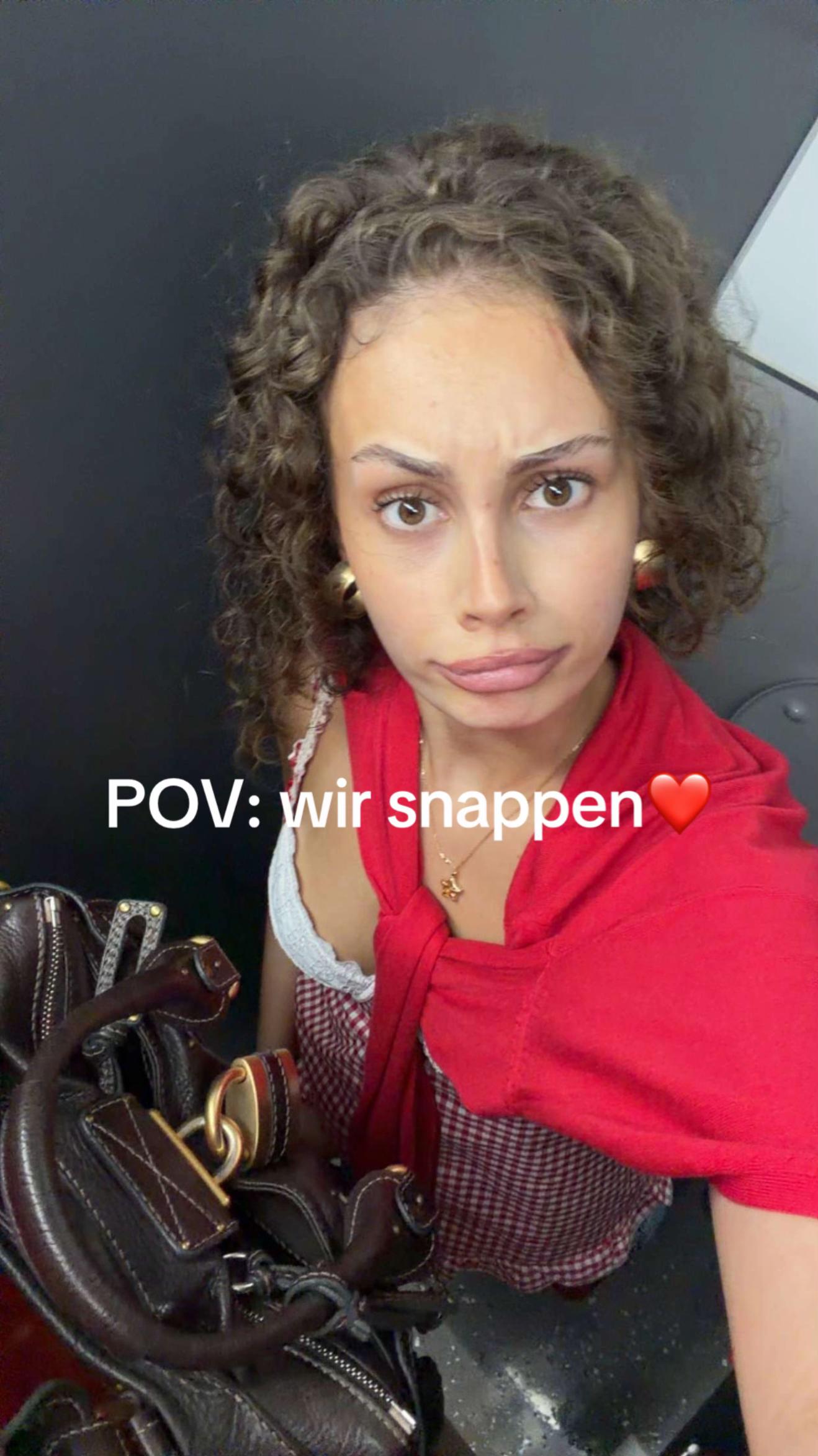 @chayalene