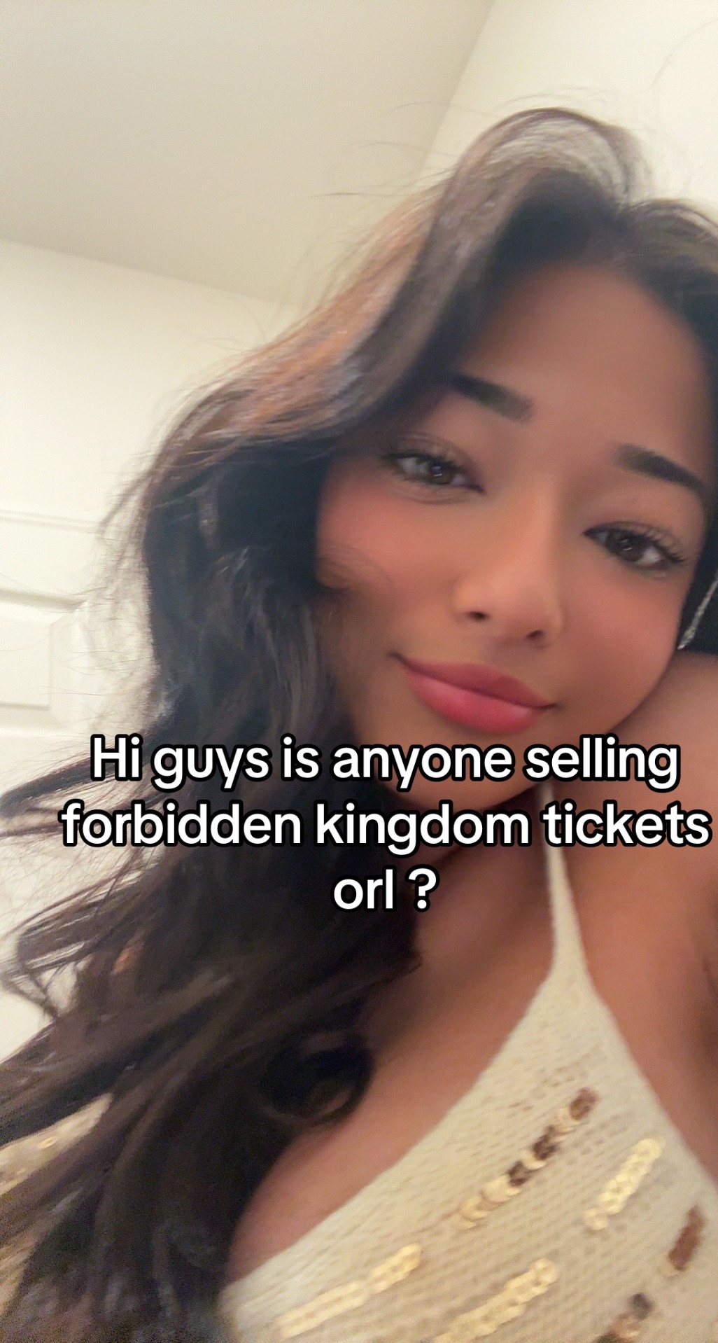 @Queendihhhmoney
