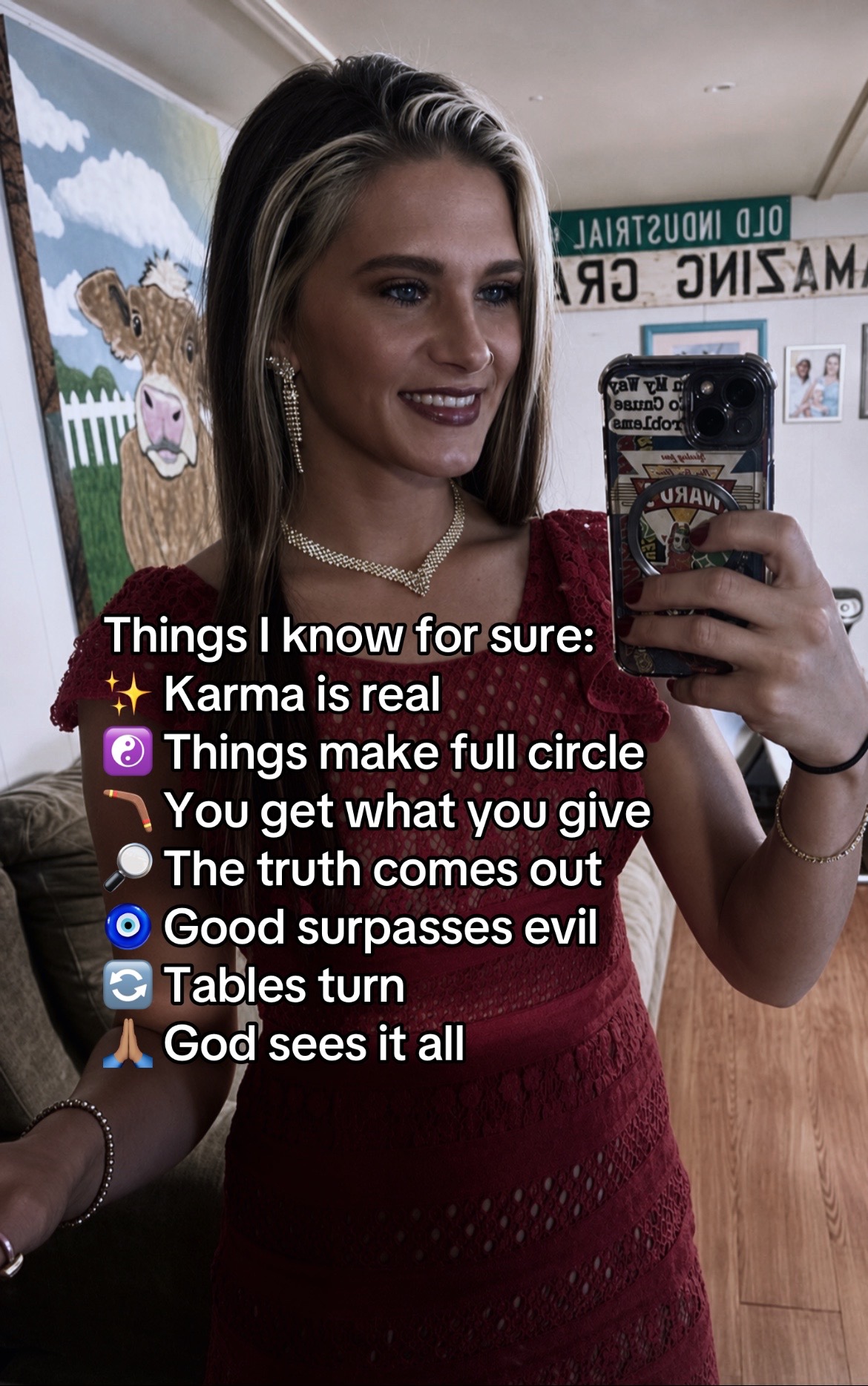 @kris.10.l3ighh