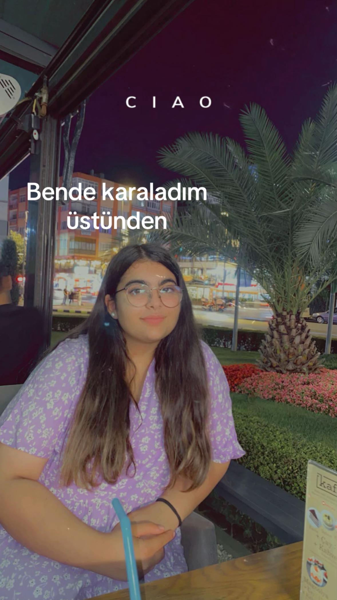 @Rojin