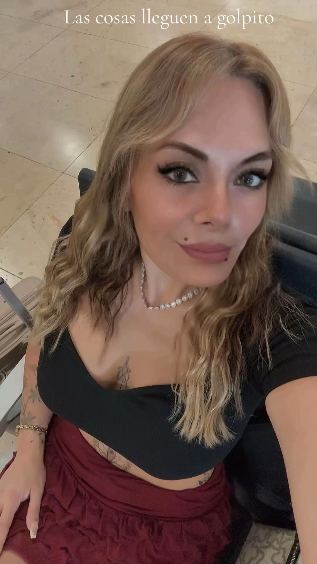 @Kamil