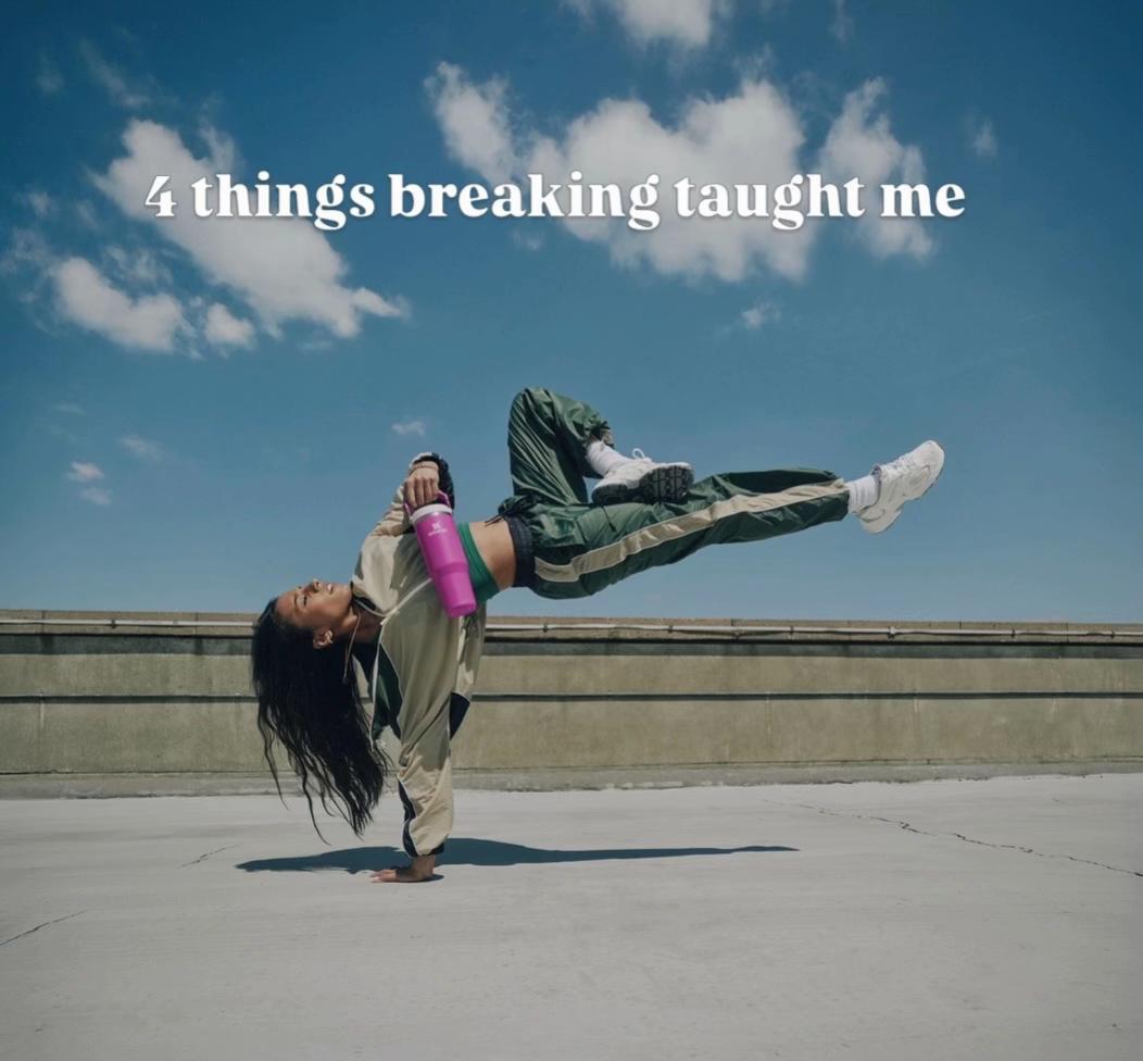 @bgirl_sanam