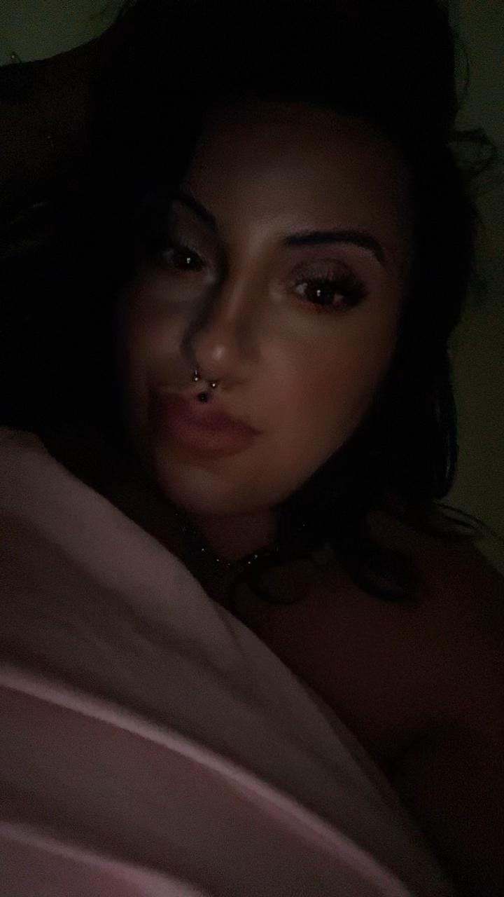 @jessica.siracusa