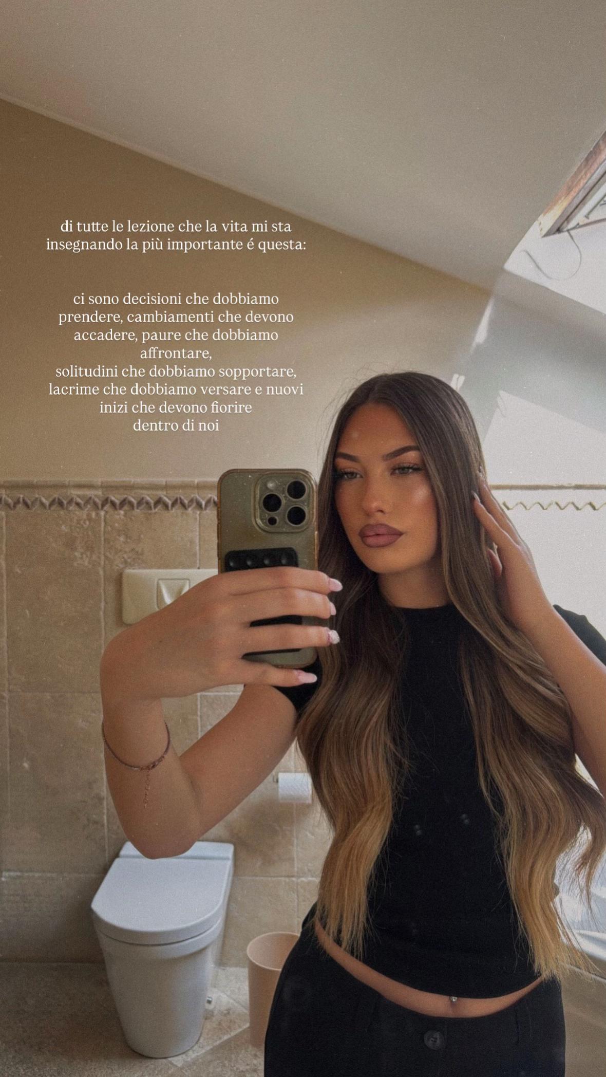 @greee