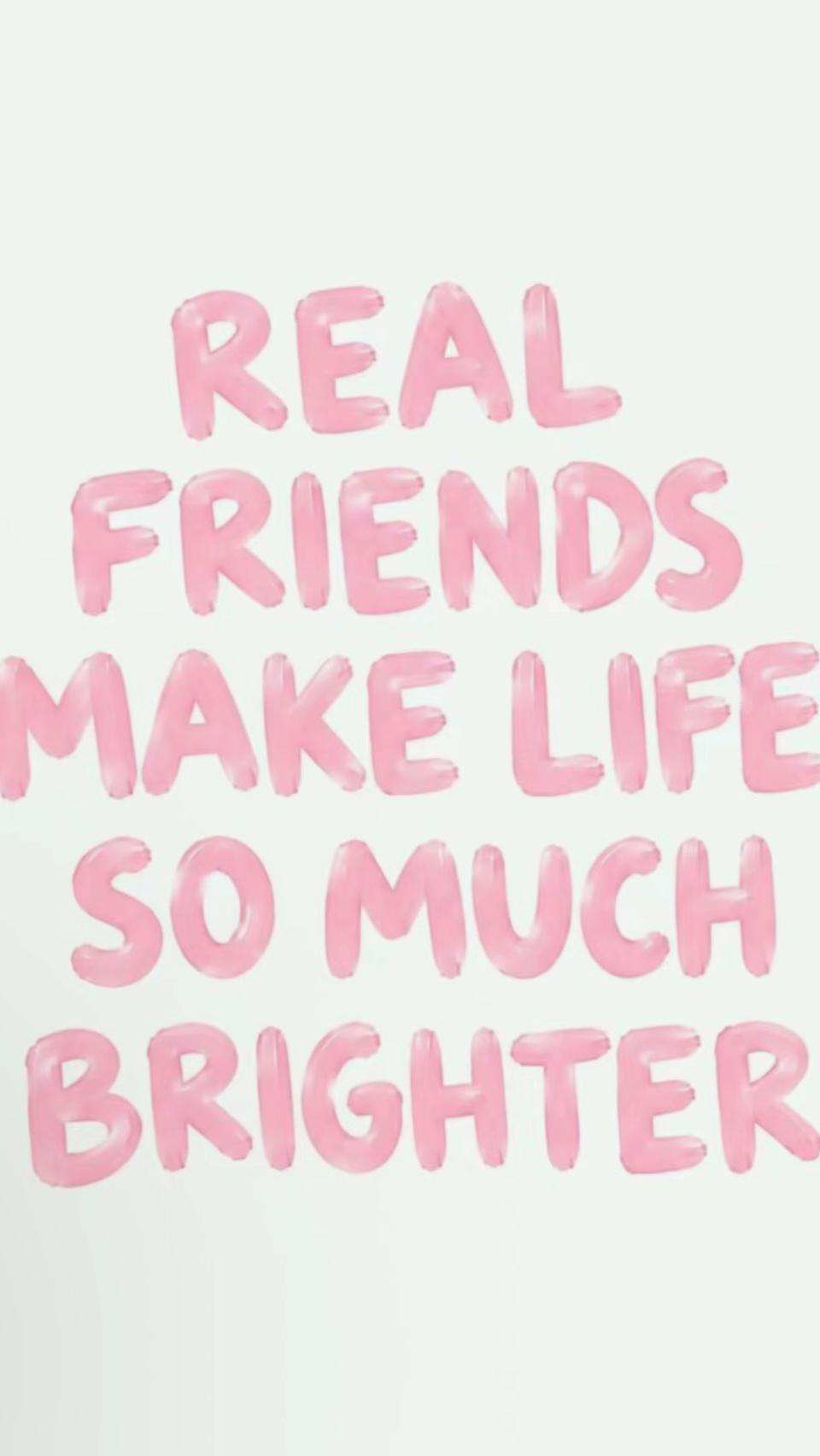 @mylaraej01x