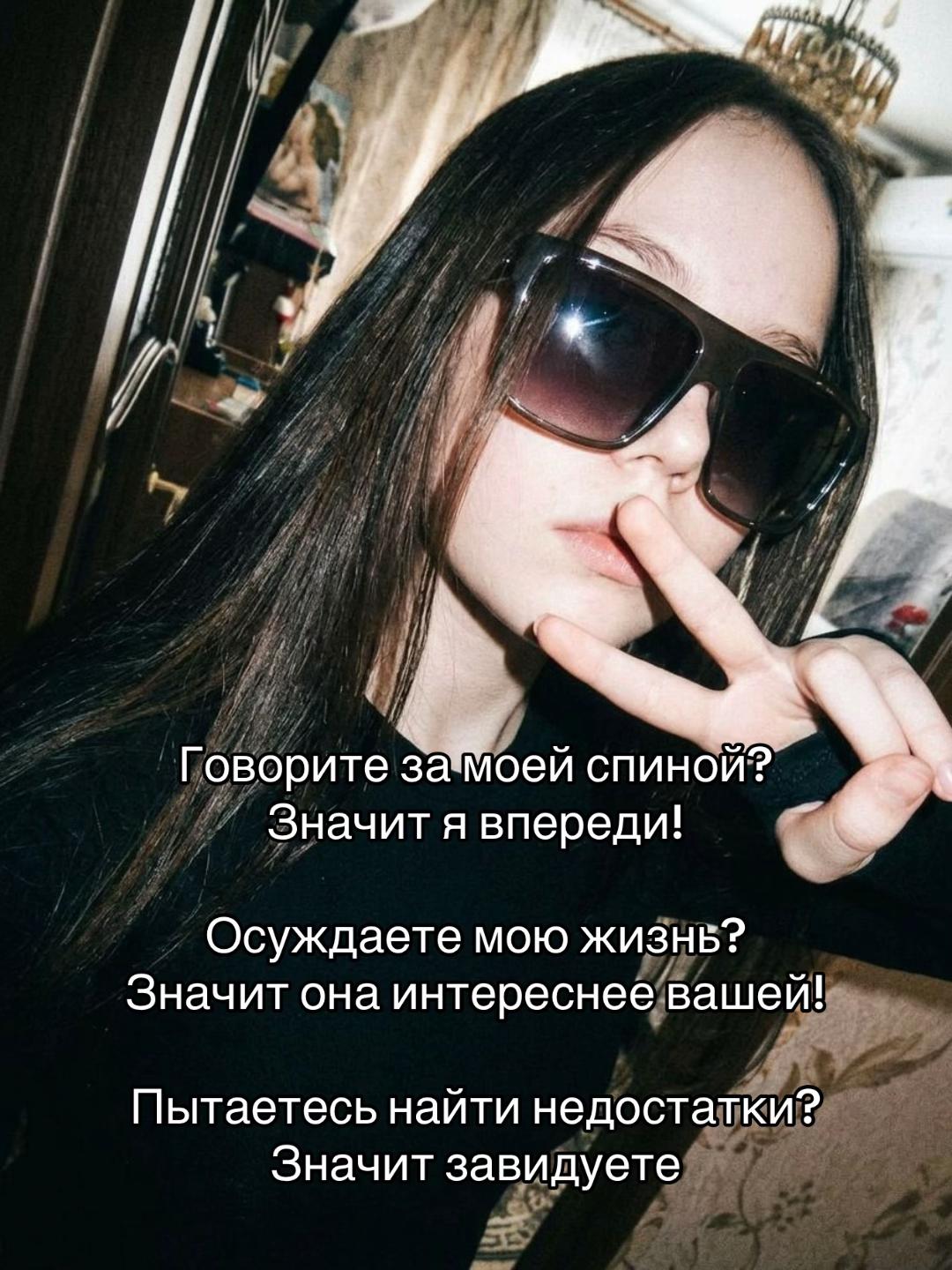 @qp_ch111