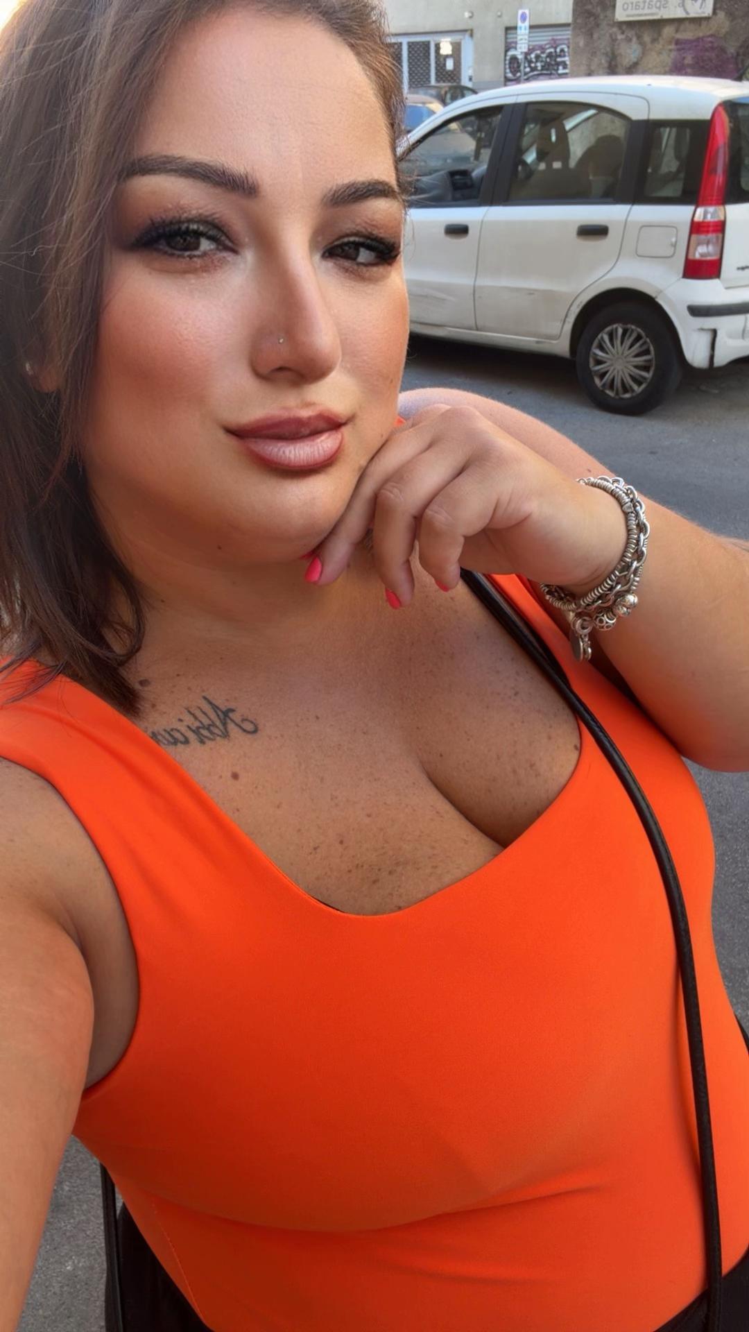 @giulia
