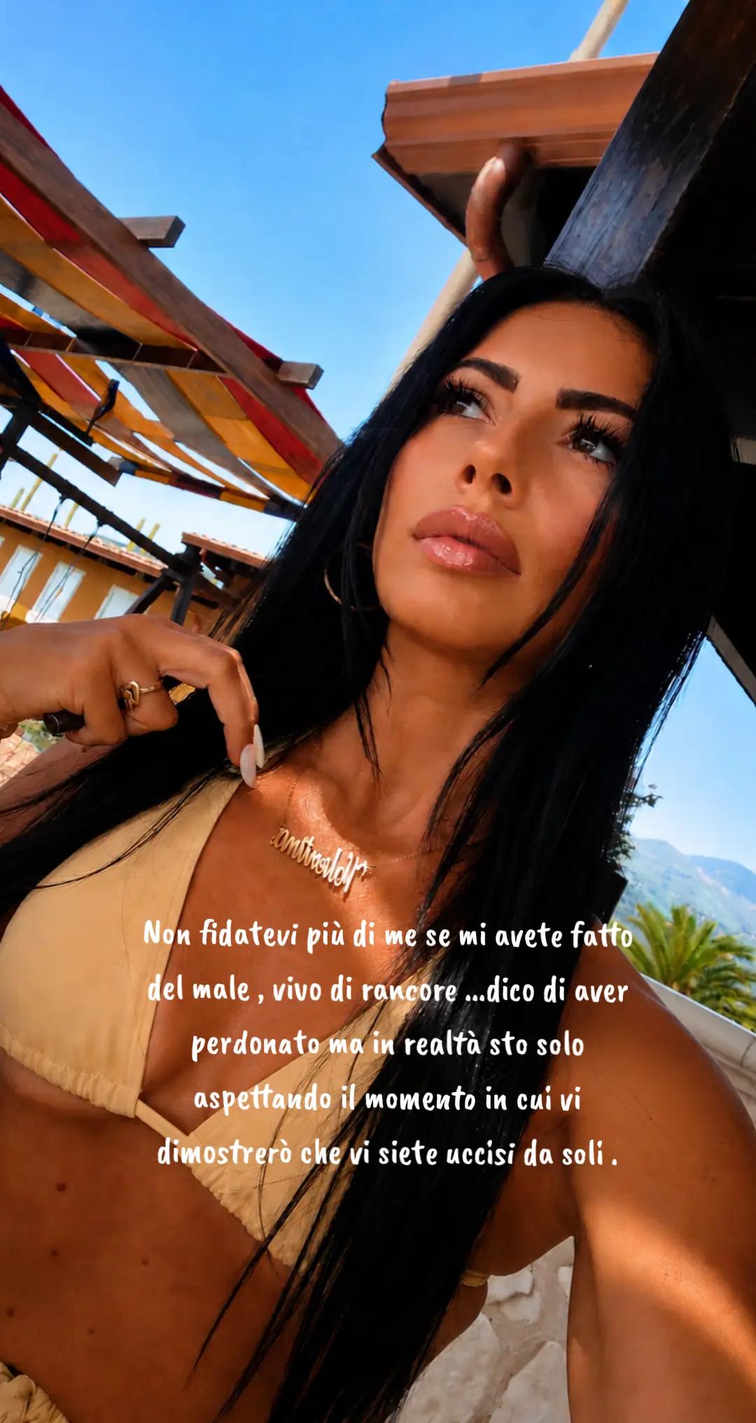 @Valentina Crispino