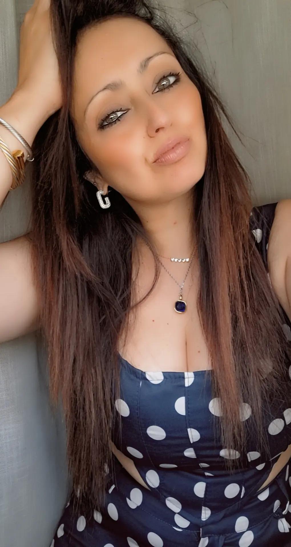 @Marta da Cunha