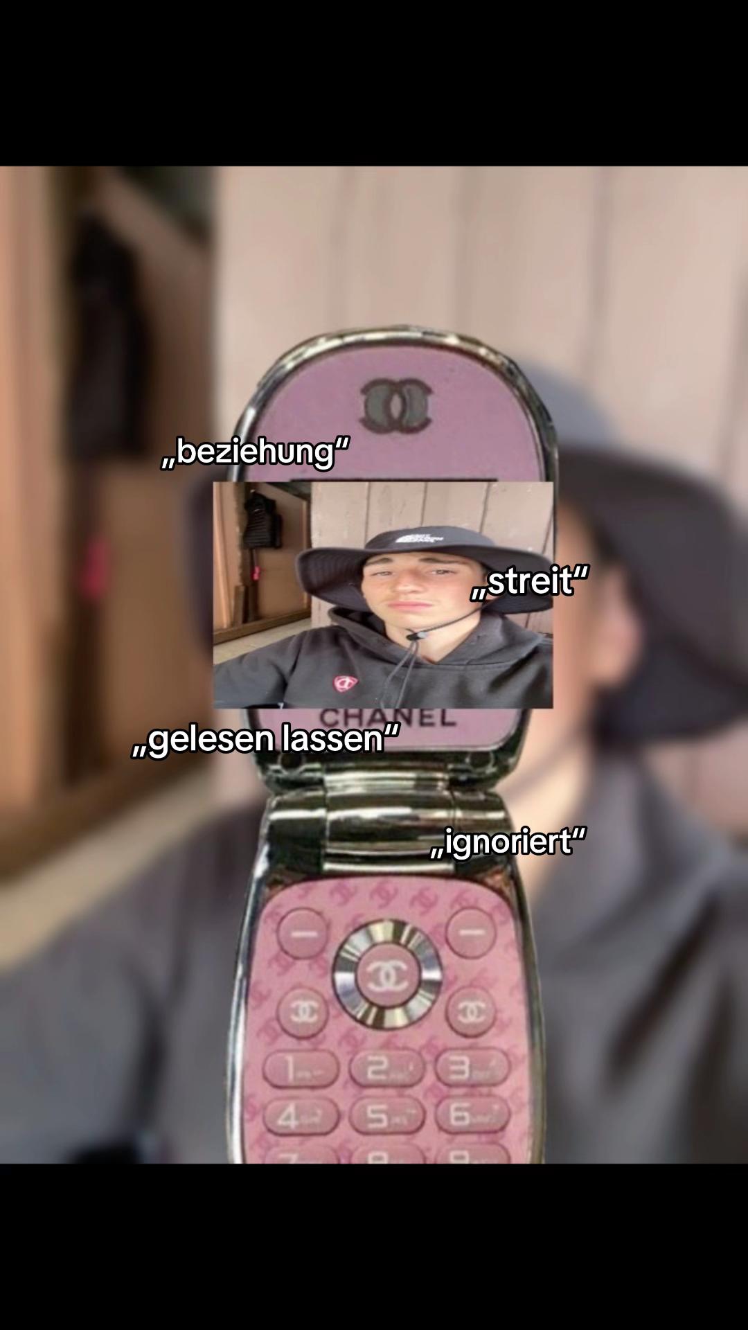 @𝕯𝖗𝖊𝖘𝖉𝖊𝖓𝖊𝖗