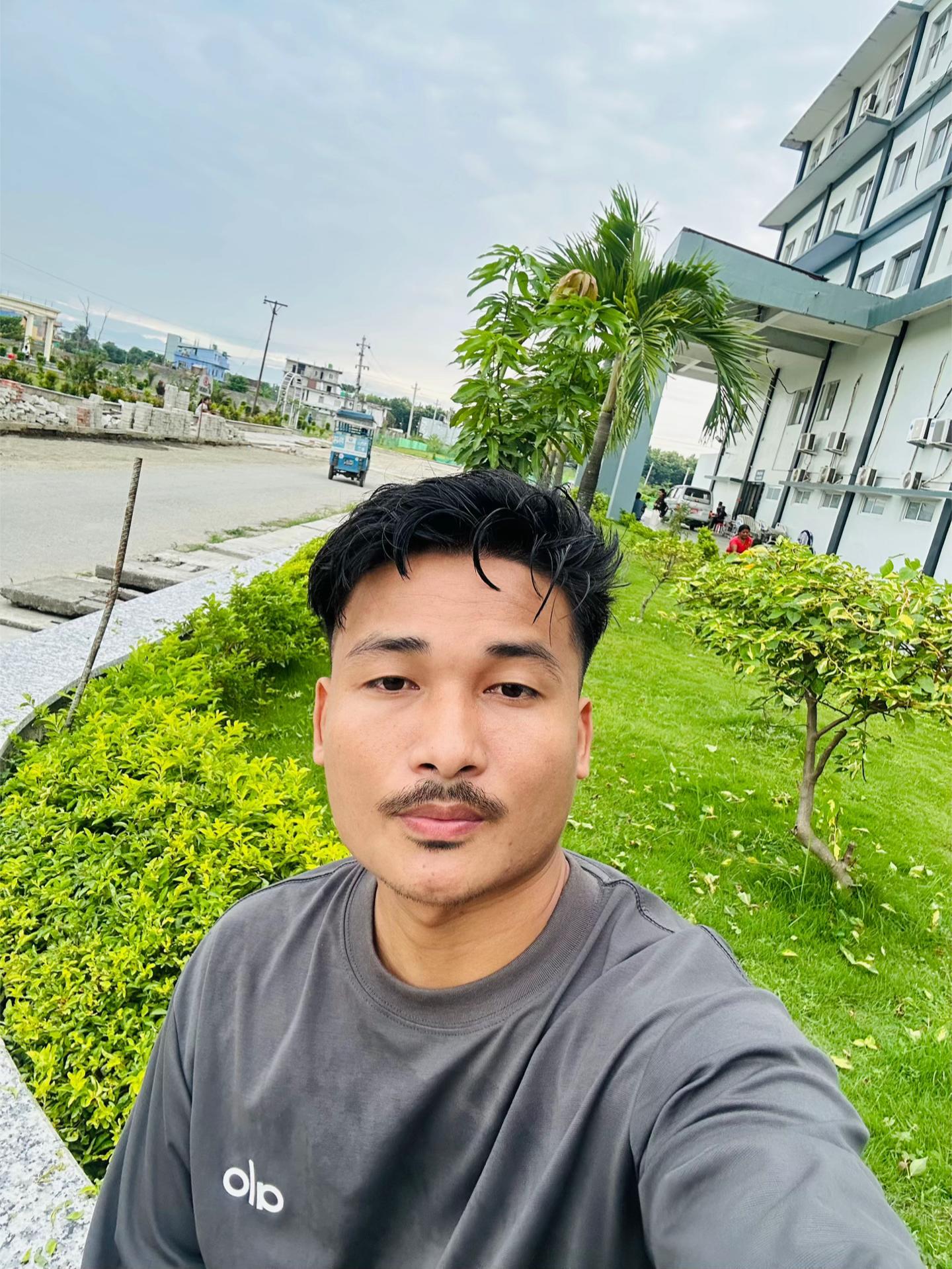 @Sanjeebrai_7