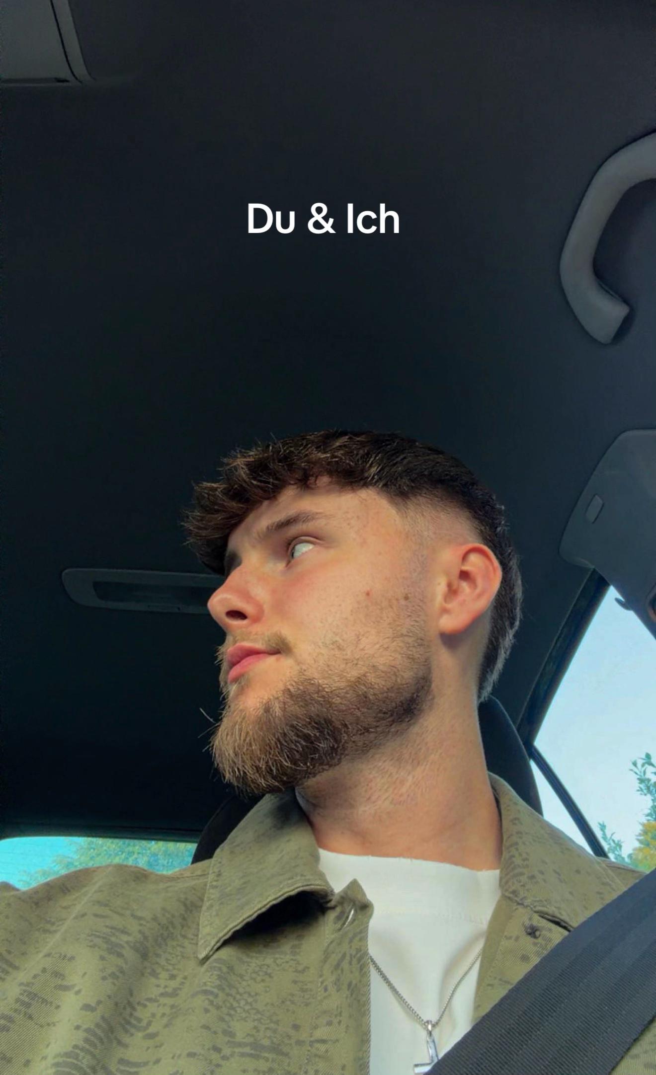 @k11.wav