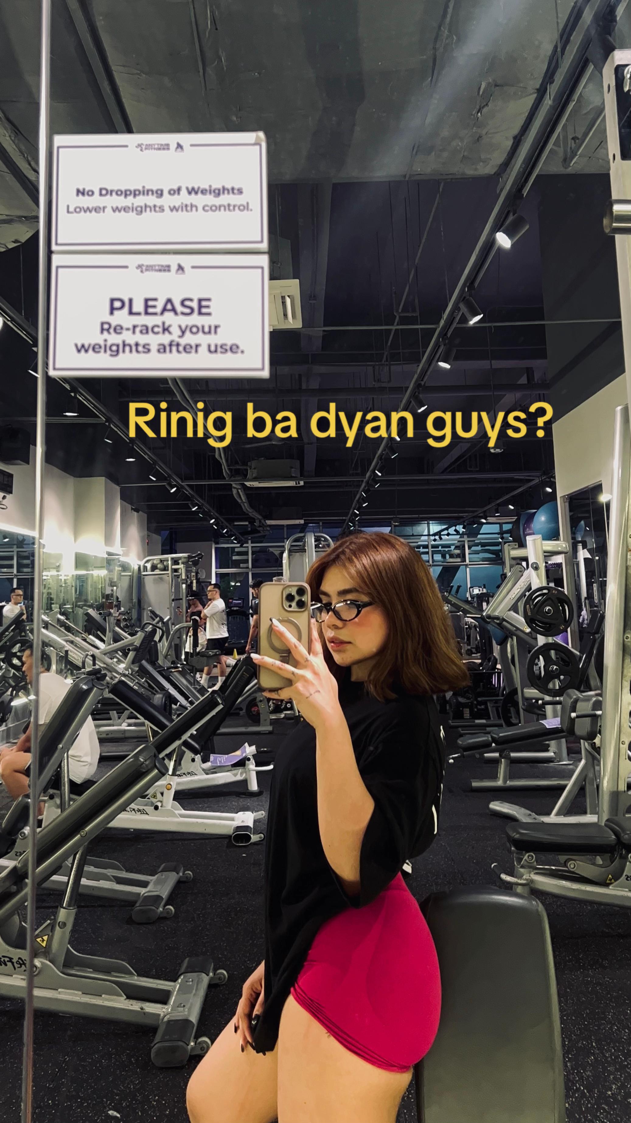 @April Corteguerra