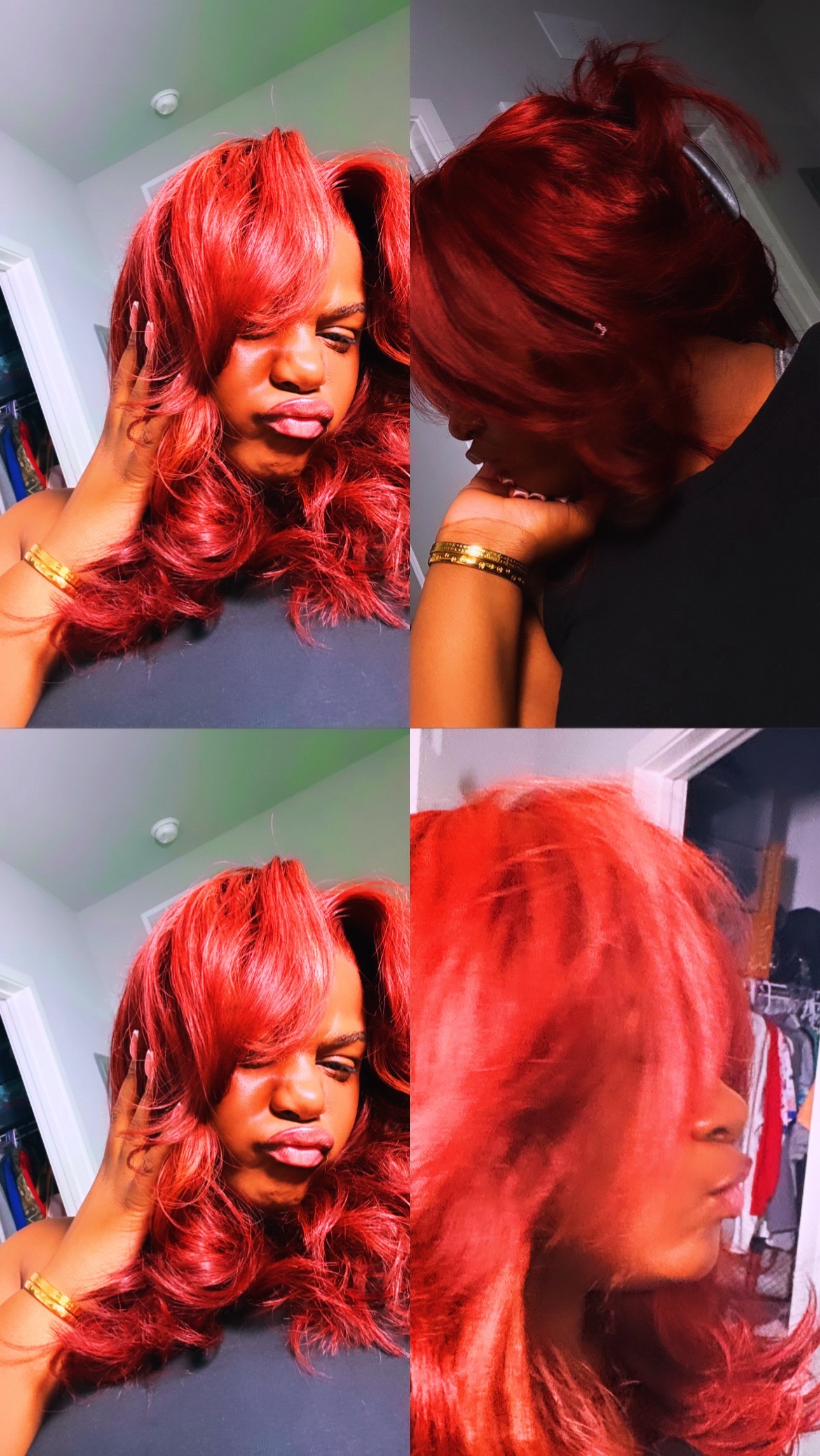 @Scarsstacx