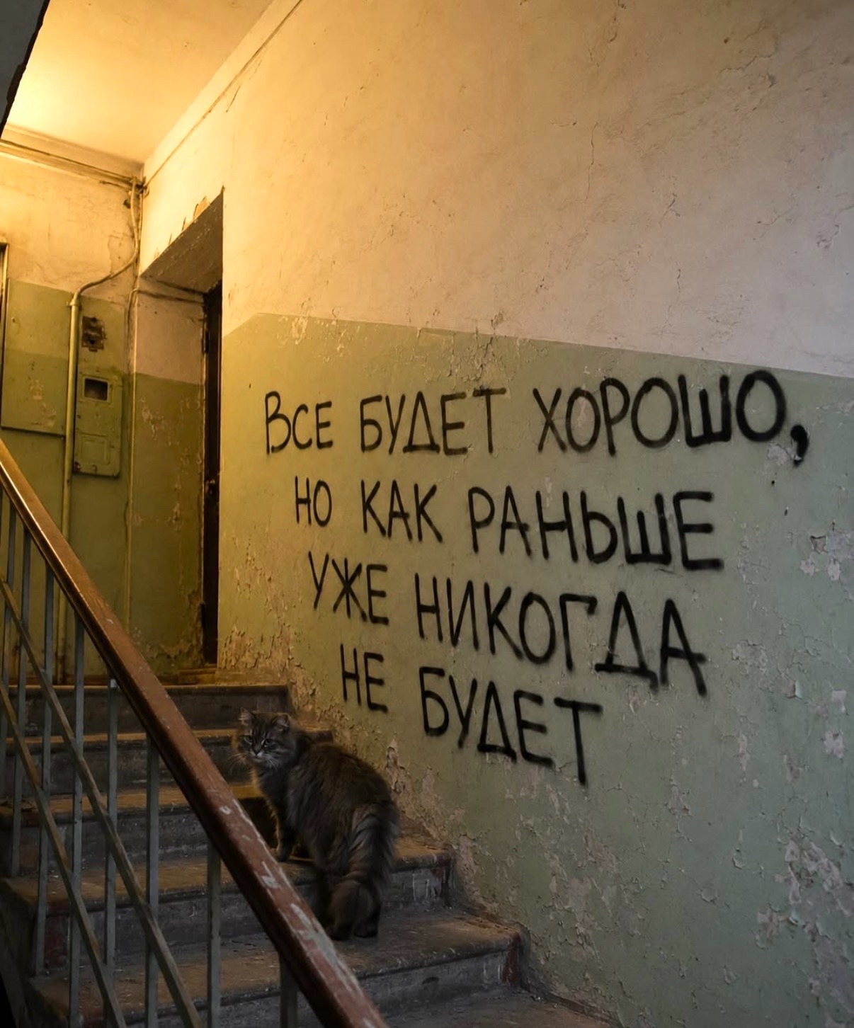@liews