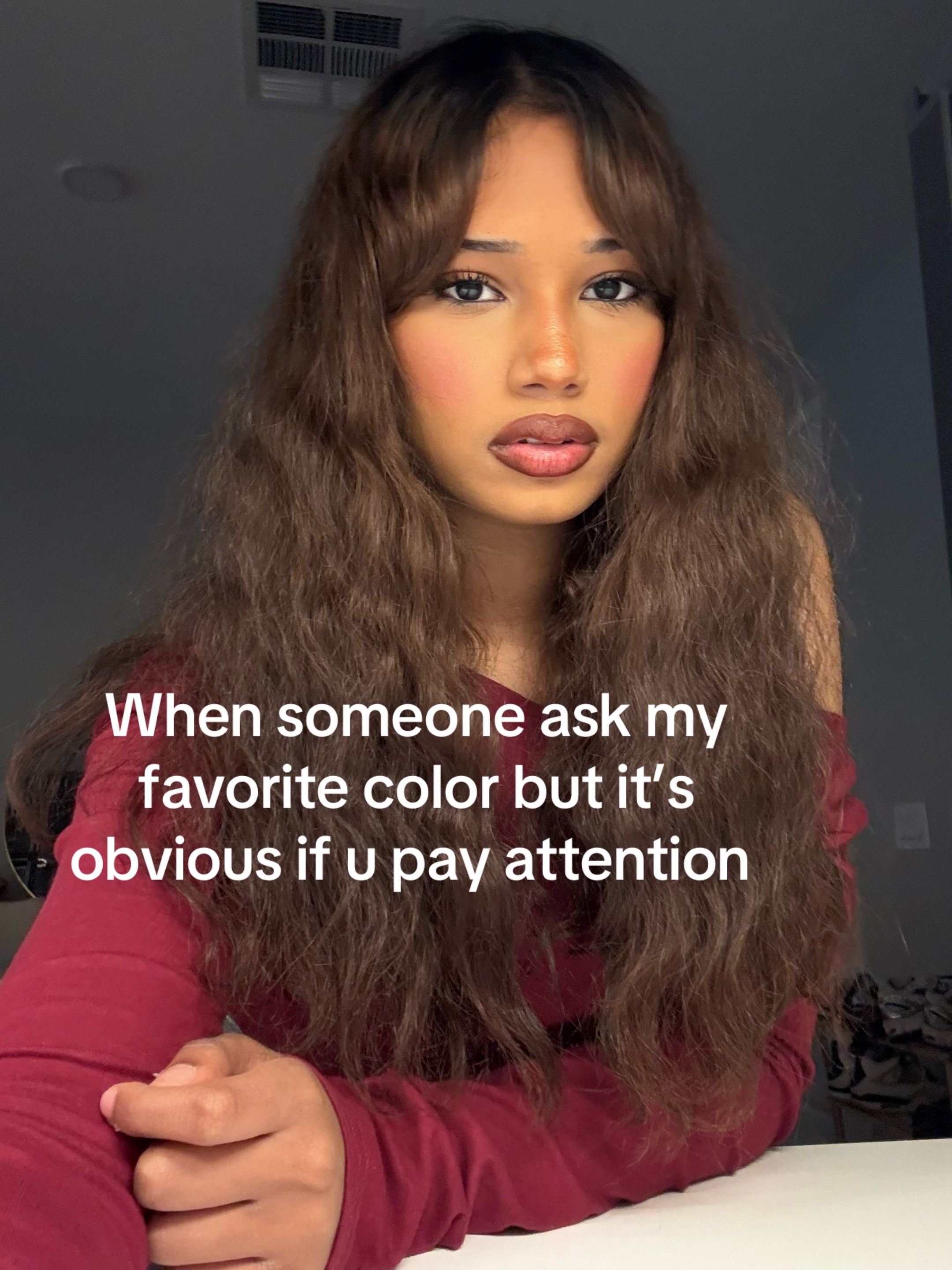 @modellmonsterr