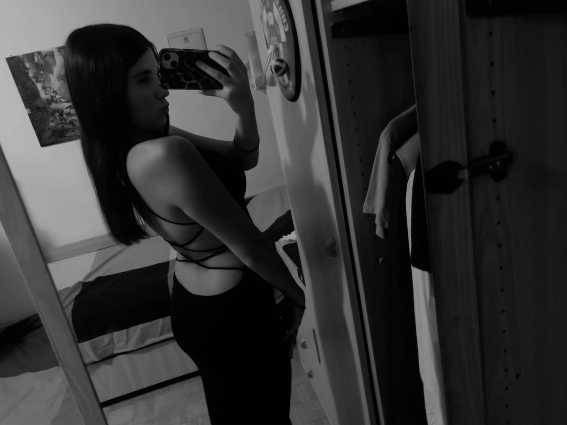 @annaspremium