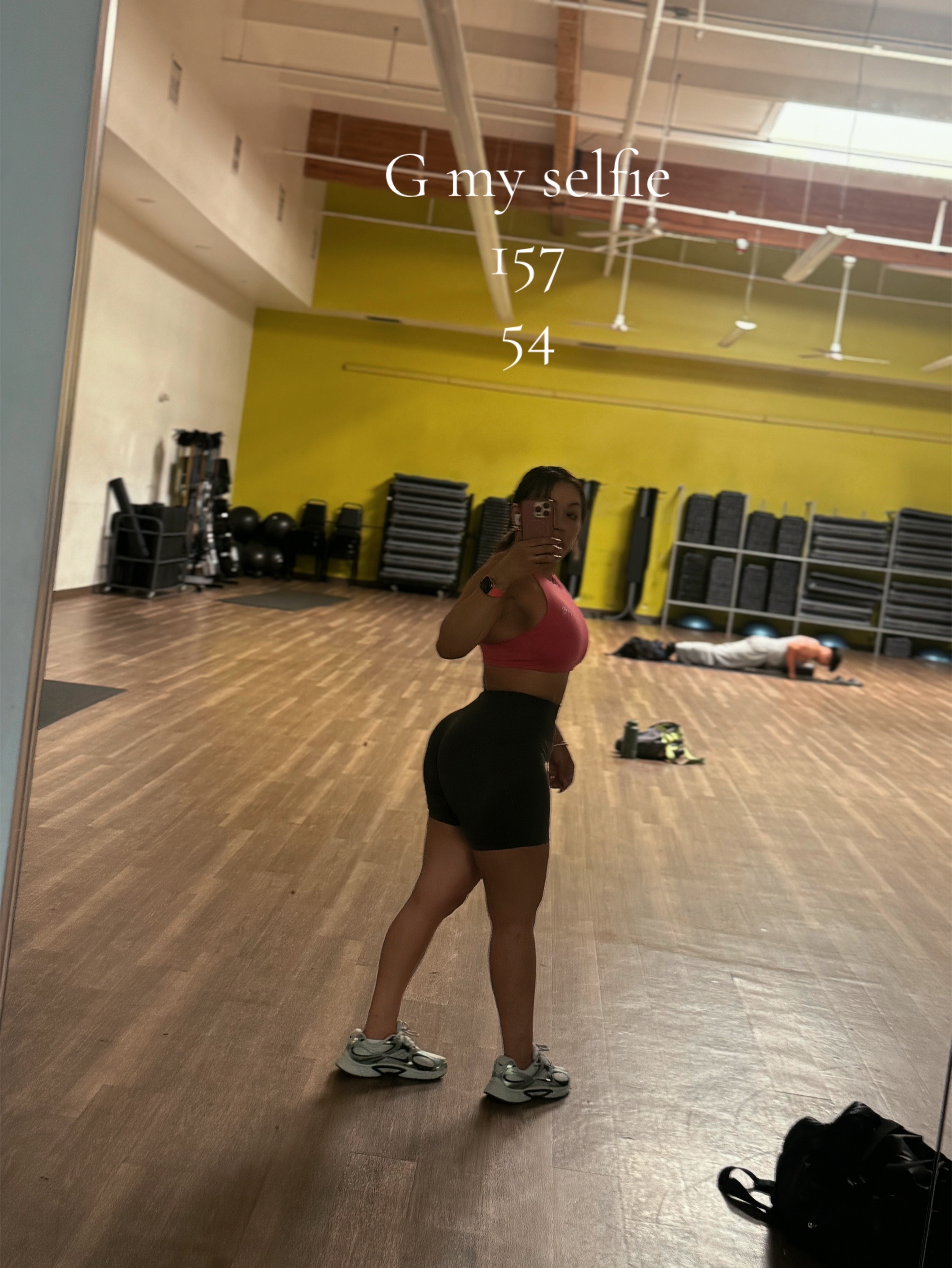 @jess-Gym_no_limit