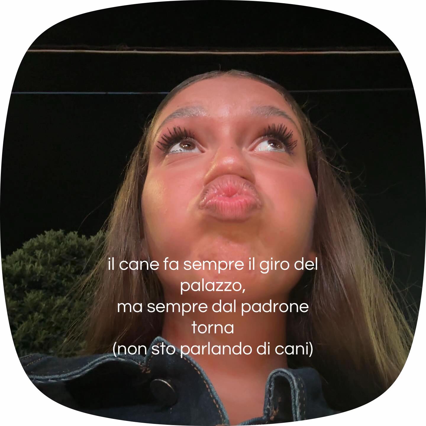 @laurafarina
