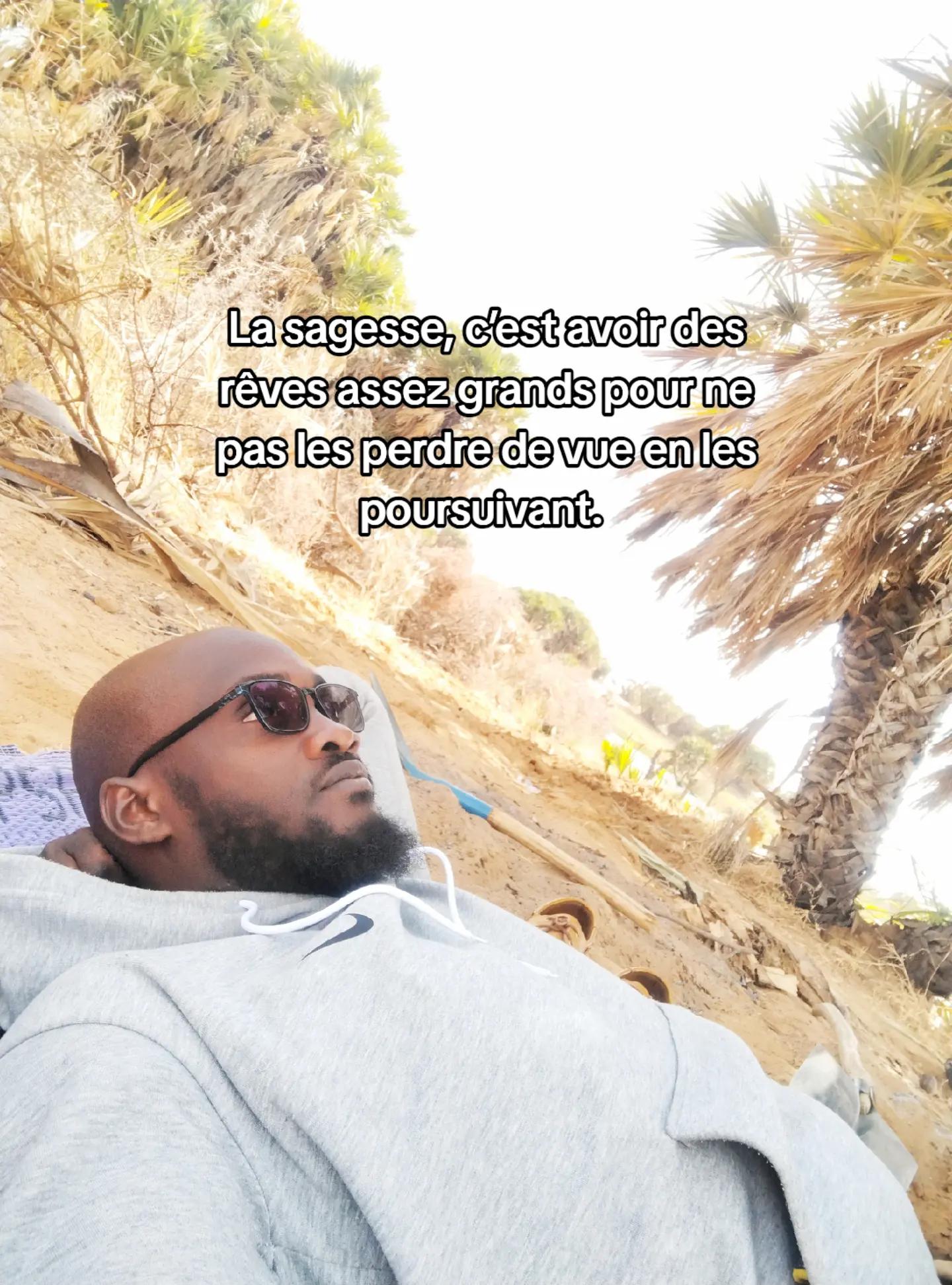 @soumymaiga8