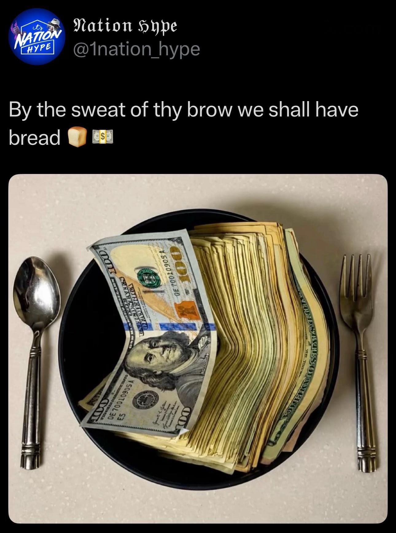 @几 ᗩㄒ丨ㄖ几 卄ㄚ卩乇 🎋🧧