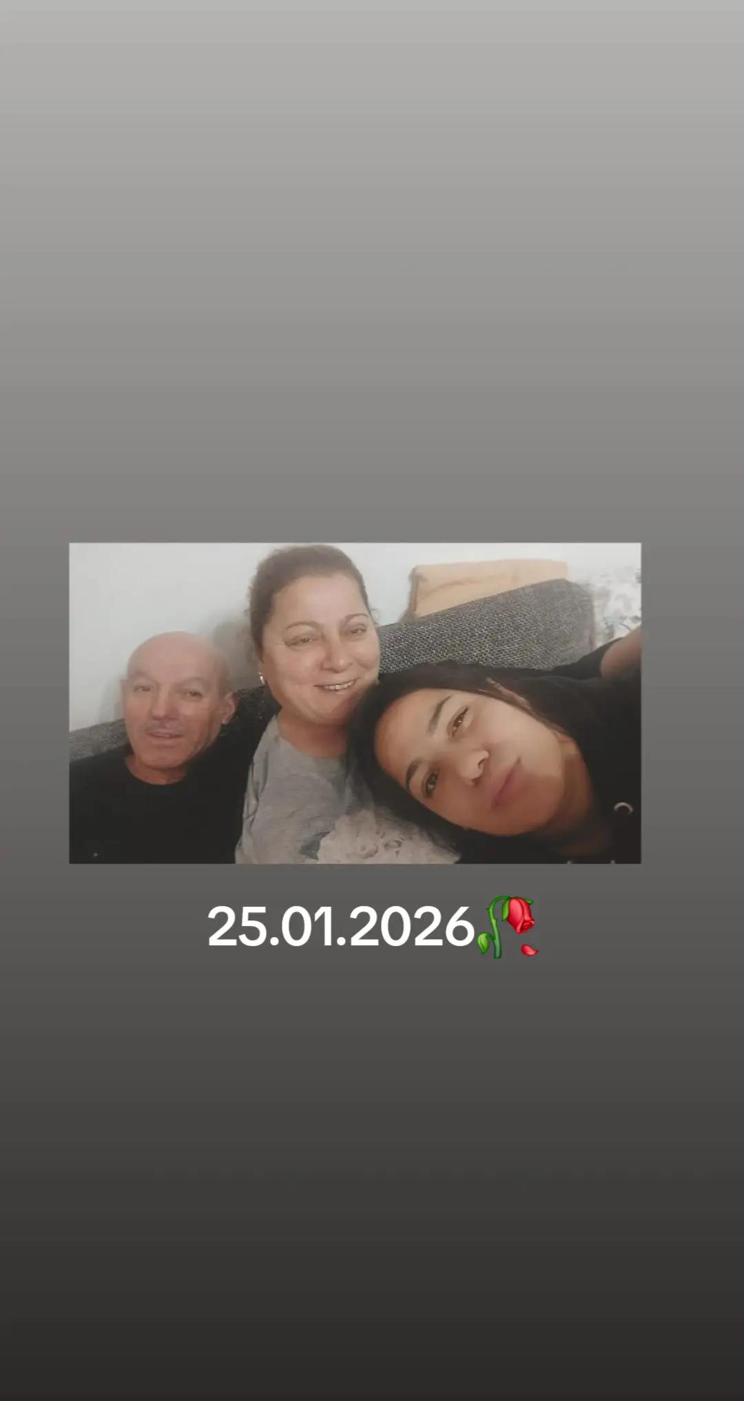 @x.52.melda