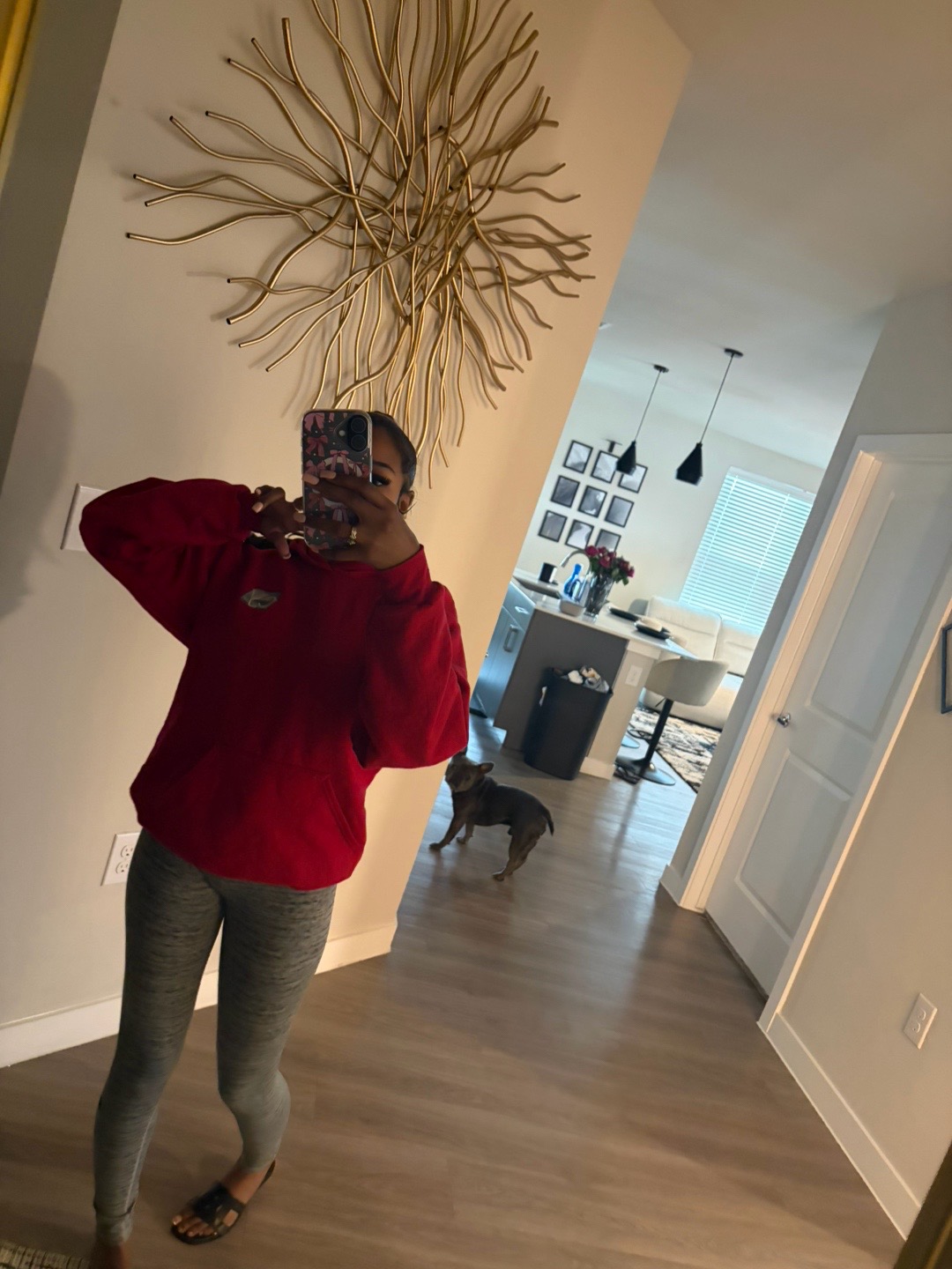 @zoe