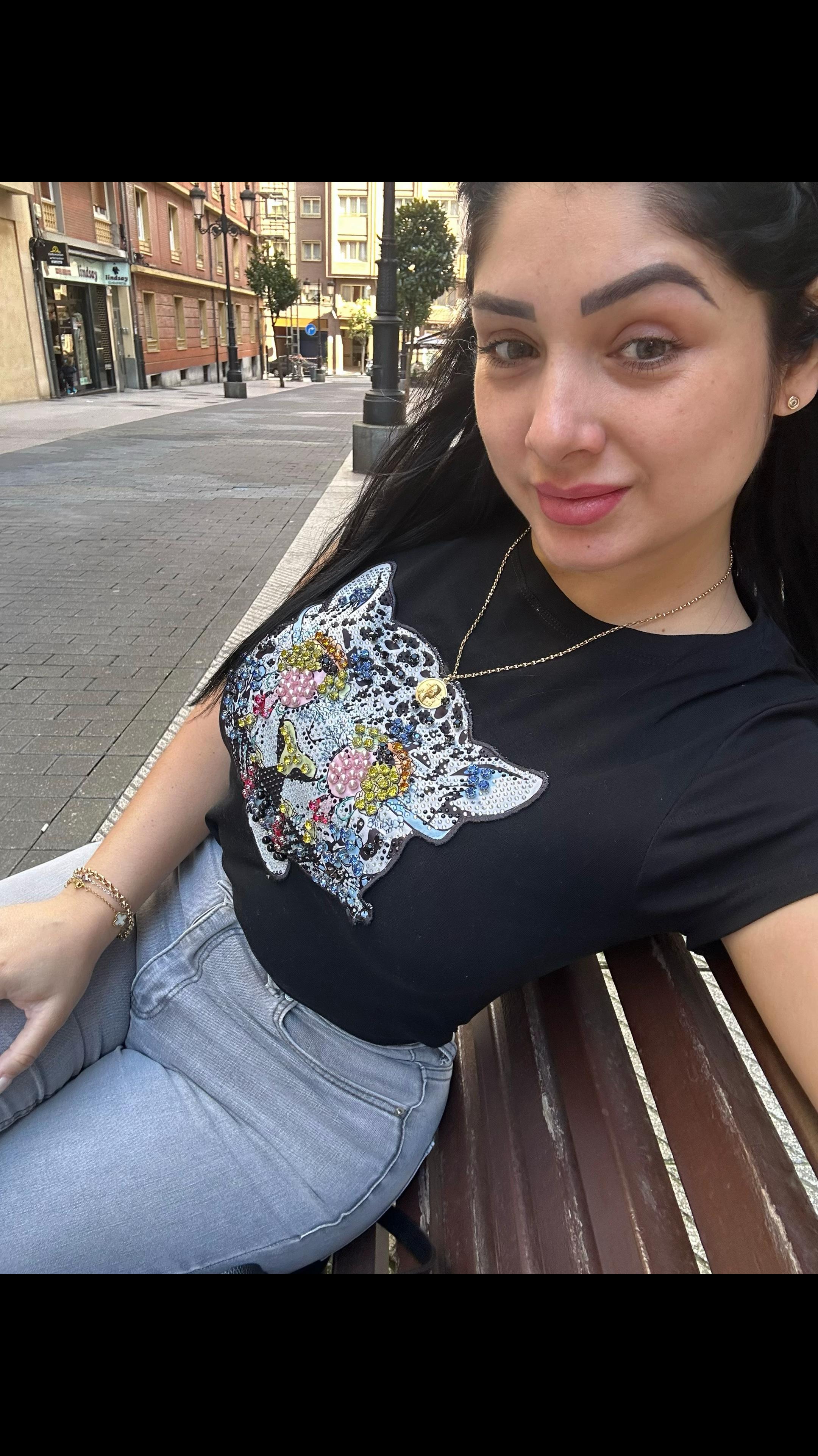 @letiii Ojeda